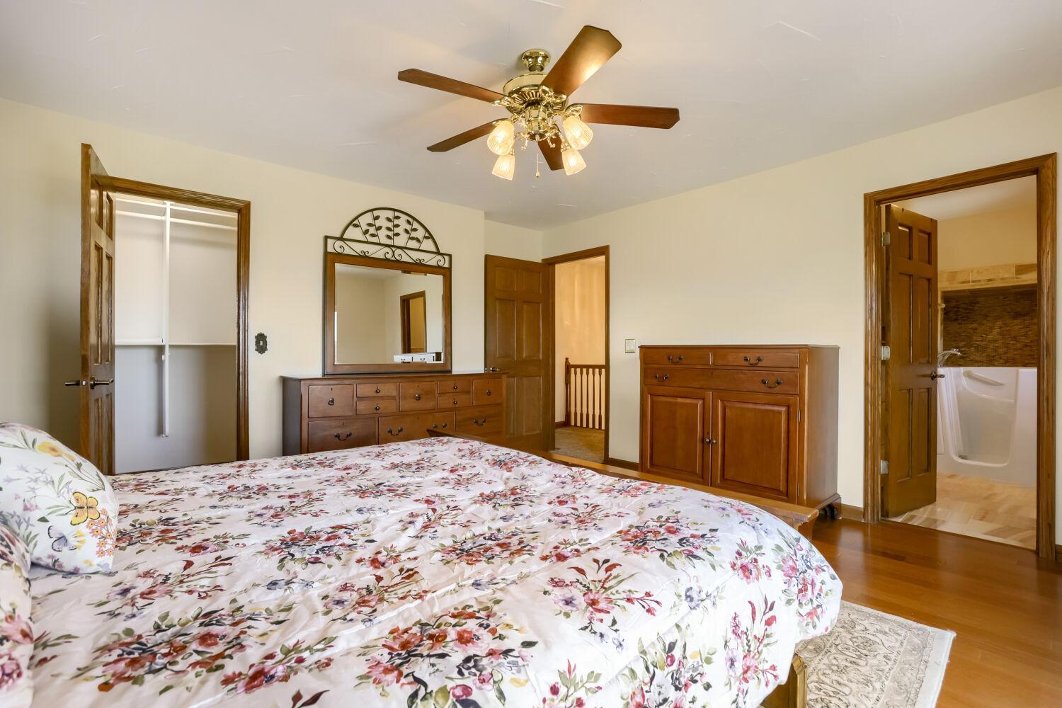 View of Residential at 5696 170th Street, Hugo MN 55038, Hugo (26 of 55) - Mike Wilen | Minnesota Team Real Estate