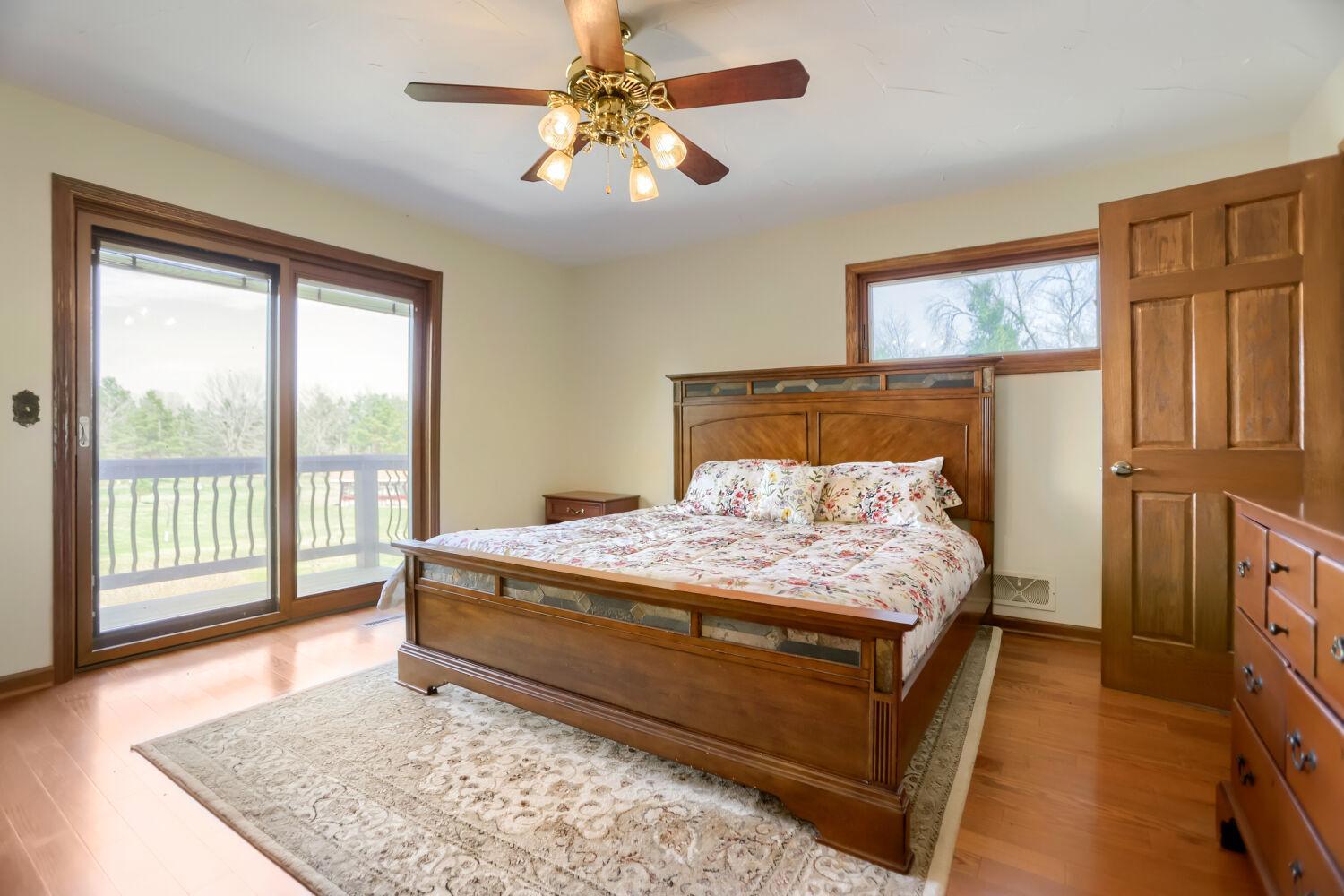 View of Residential at 5696 170th Street, Hugo MN 55038, Hugo (25 of 55) - Mike Wilen | Minnesota Team Real Estate