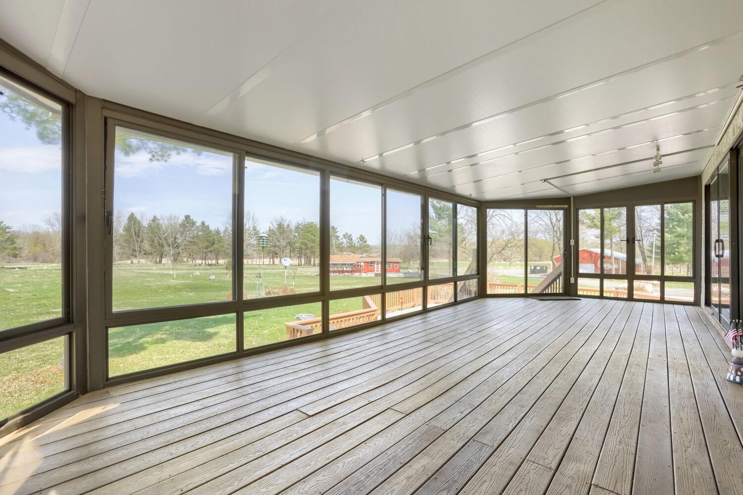 View of Residential at 5696 170th Street, Hugo MN 55038, Hugo (23 of 55) - Mike Wilen | Minnesota Team Real Estate