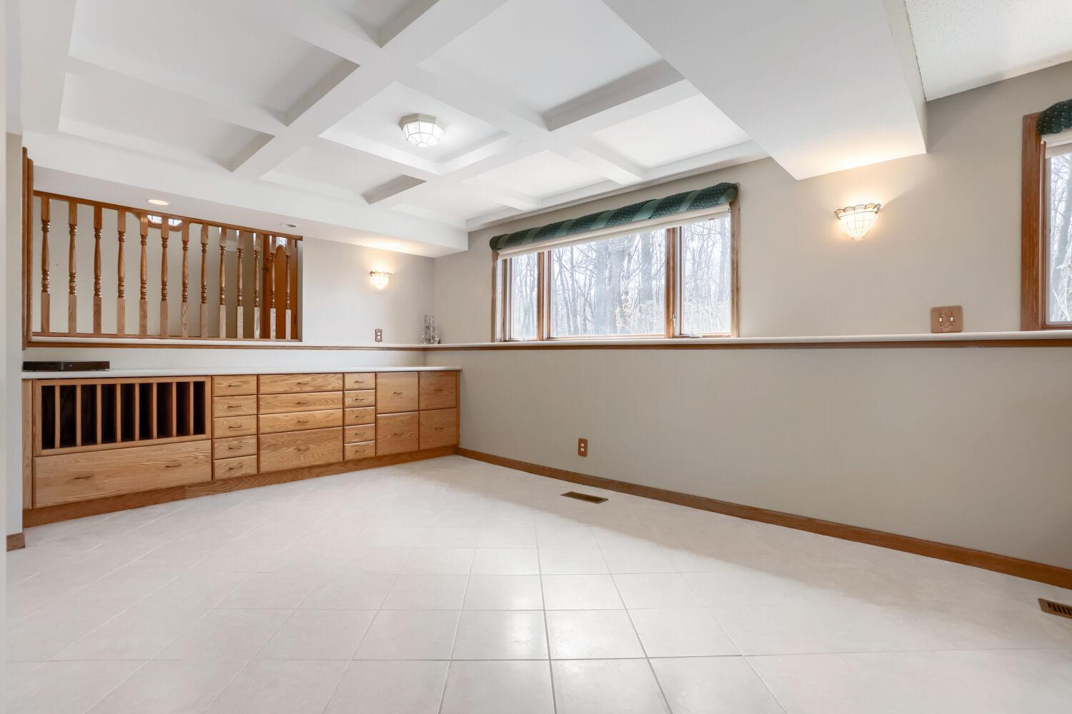 View of Residential at 5696 170th Street, Hugo MN 55038, Hugo (22 of 55) - Mike Wilen | Minnesota Team Real Estate