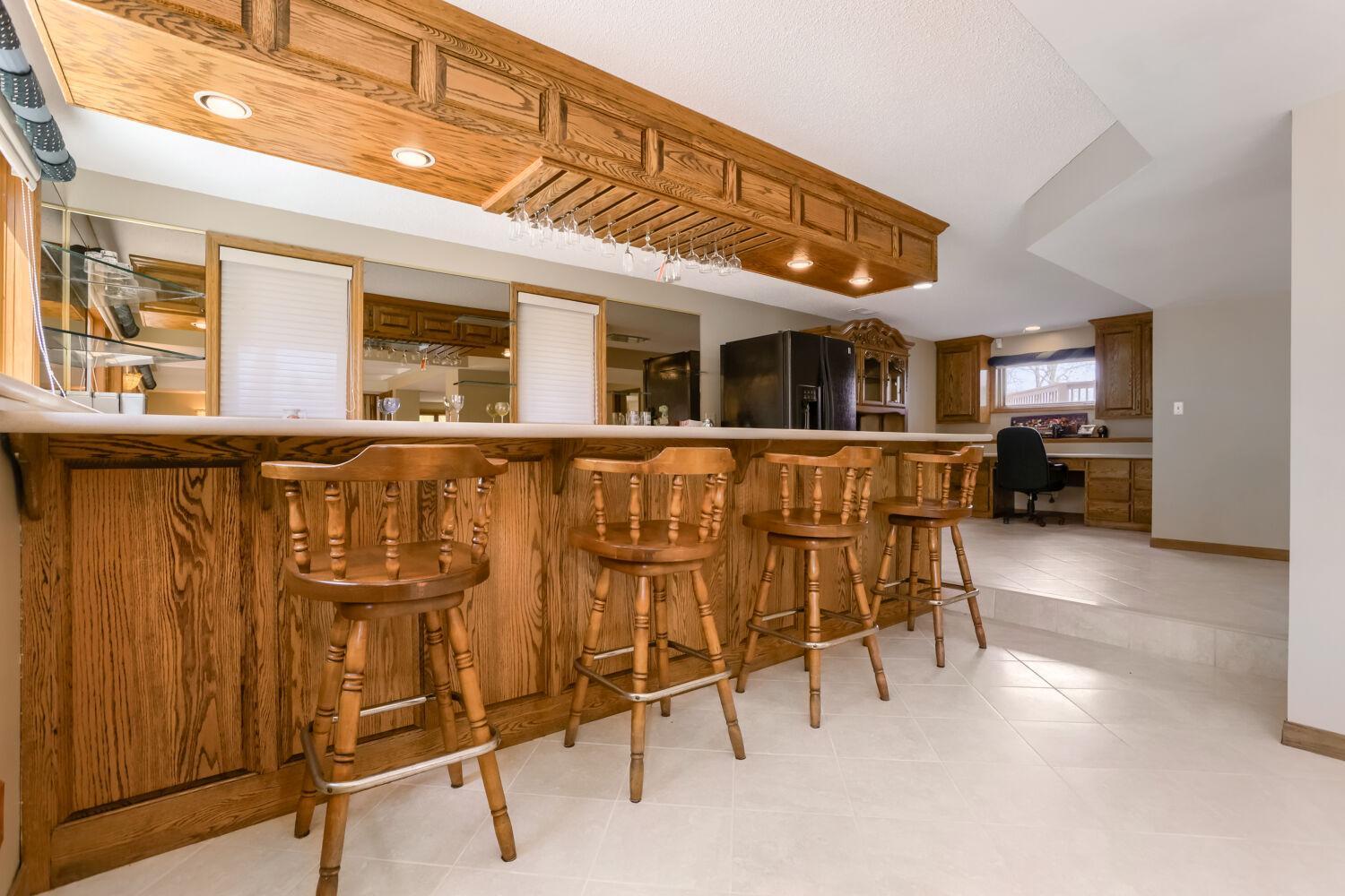 View of Residential at 5696 170th Street, Hugo MN 55038, Hugo (21 of 55) - Mike Wilen | Minnesota Team Real Estate