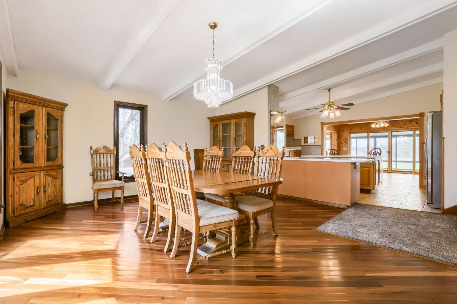 View of Residential at 5696 170th Street, Hugo MN 55038, Hugo (20 of 55) - Mike Wilen | Minnesota Team Real Estate
