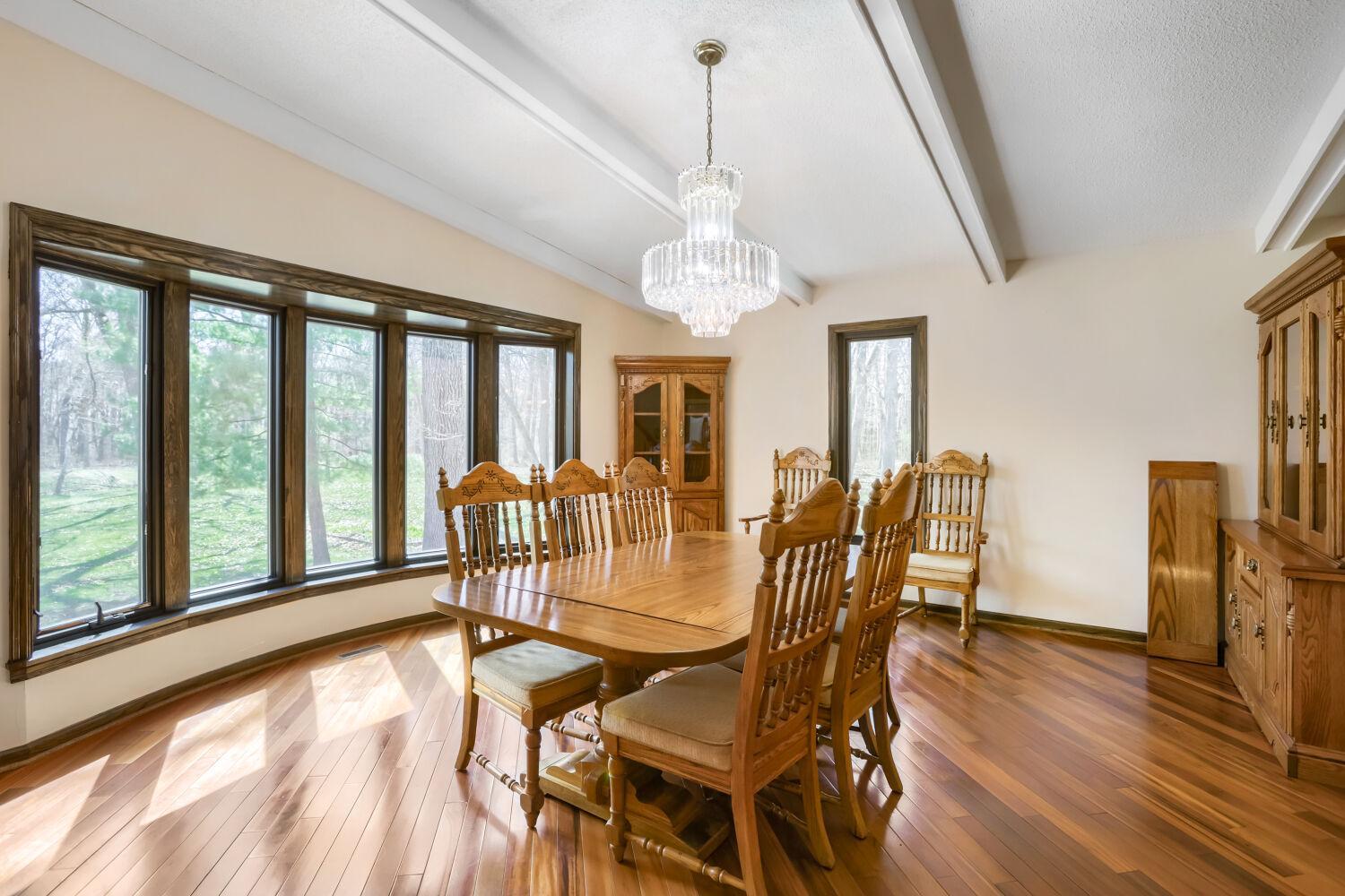 View of Residential at 5696 170th Street, Hugo MN 55038, Hugo (19 of 55) - Mike Wilen | Minnesota Team Real Estate