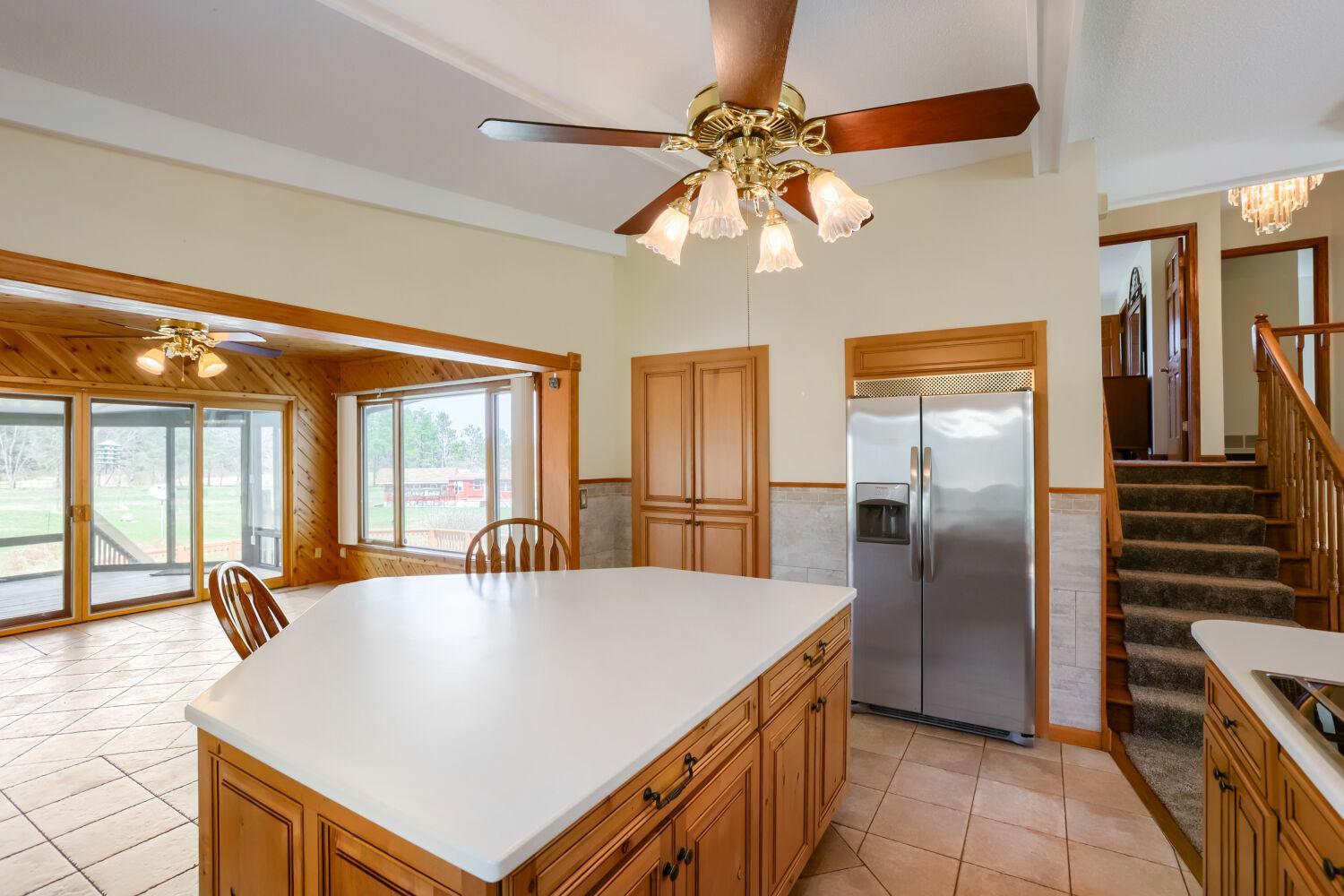 View of Residential at 5696 170th Street, Hugo MN 55038, Hugo (18 of 55) - Mike Wilen | Minnesota Team Real Estate