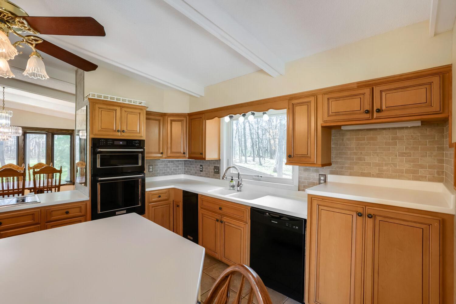 View of Residential at 5696 170th Street, Hugo MN 55038, Hugo (17 of 55) - Mike Wilen | Minnesota Team Real Estate