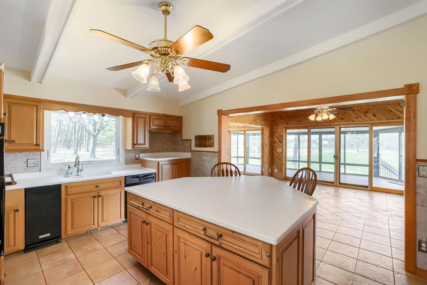 View of Residential at 5696 170th Street, Hugo MN 55038, Hugo (16 of 55) - Mike Wilen | Minnesota Team Real Estate
