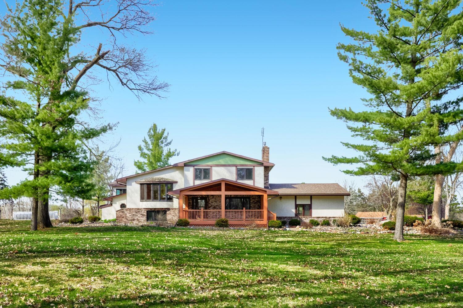 View of Residential at 5696 170th Street, Hugo MN 55038, Hugo (11 of 55) - Mike Wilen | Minnesota Team Real Estate