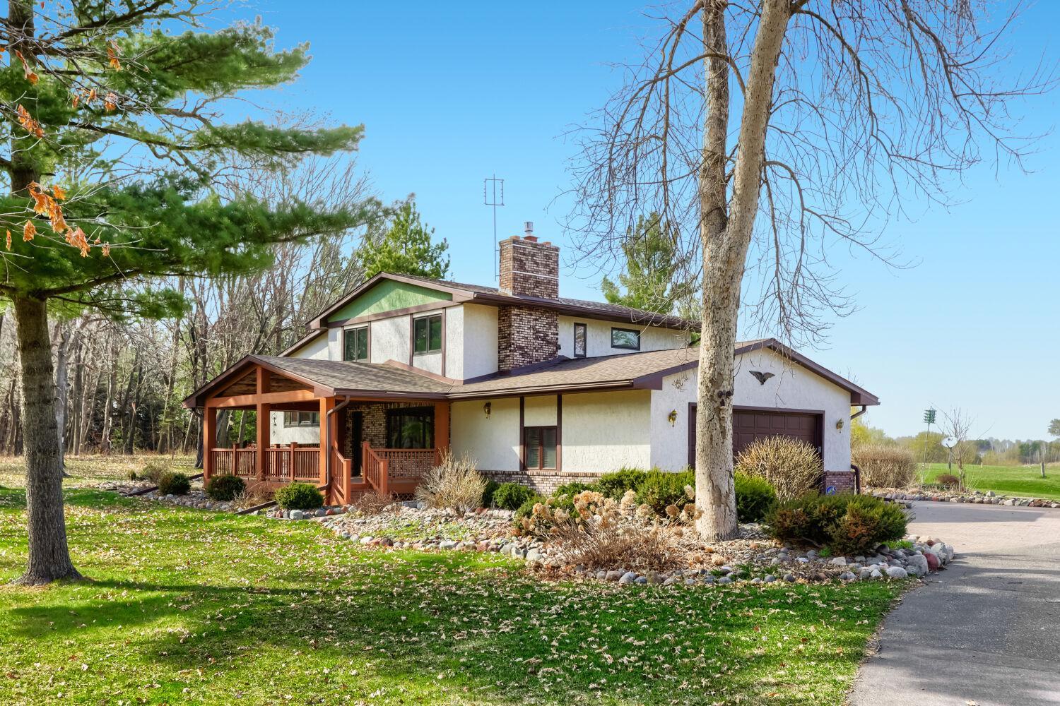 View of Residential at 5696 170th Street, Hugo MN 55038, Hugo (10 of 55) - Mike Wilen | Minnesota Team Real Estate