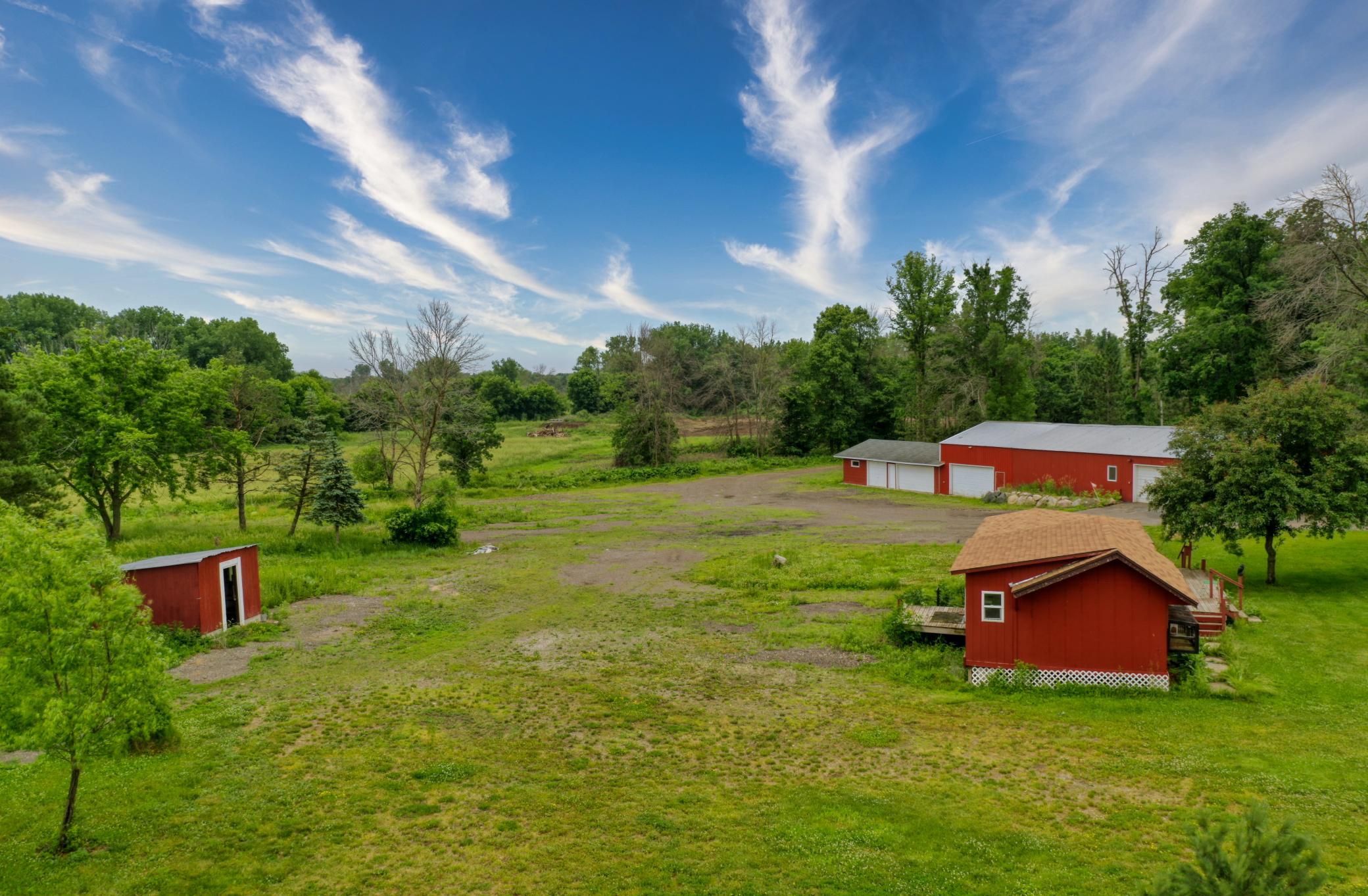 View of Residential at 5696 170th Street, Hugo MN 55038, Hugo (49 of 55) - Mike Wilen | Minnesota Team Real Estate