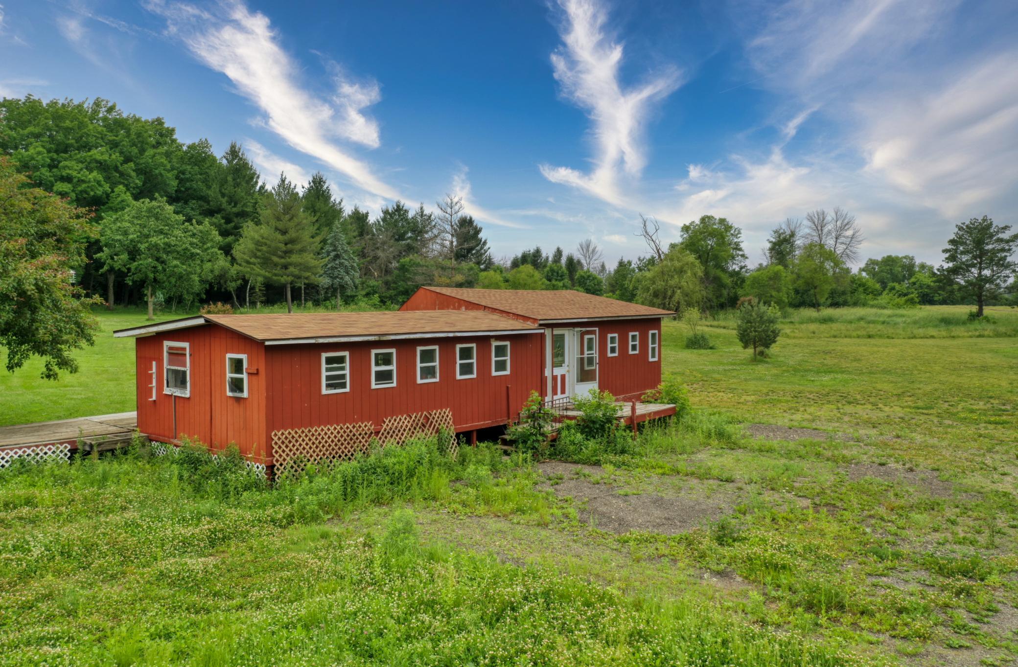 View of Residential at 5696 170th Street, Hugo MN 55038, Hugo (48 of 55) - Mike Wilen | Minnesota Team Real Estate
