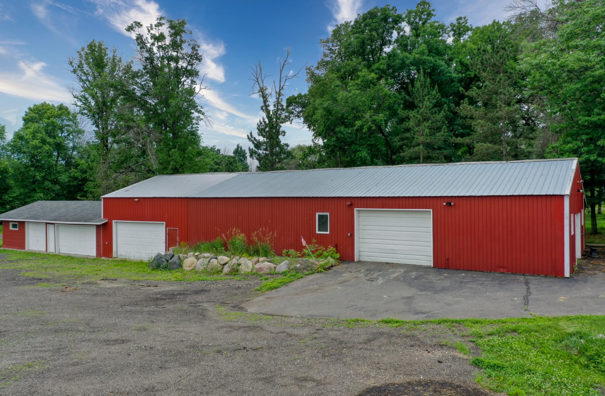 View of Residential at 5696 170th Street, Hugo MN 55038, Hugo (47 of 55) - Mike Wilen | Minnesota Team Real Estate