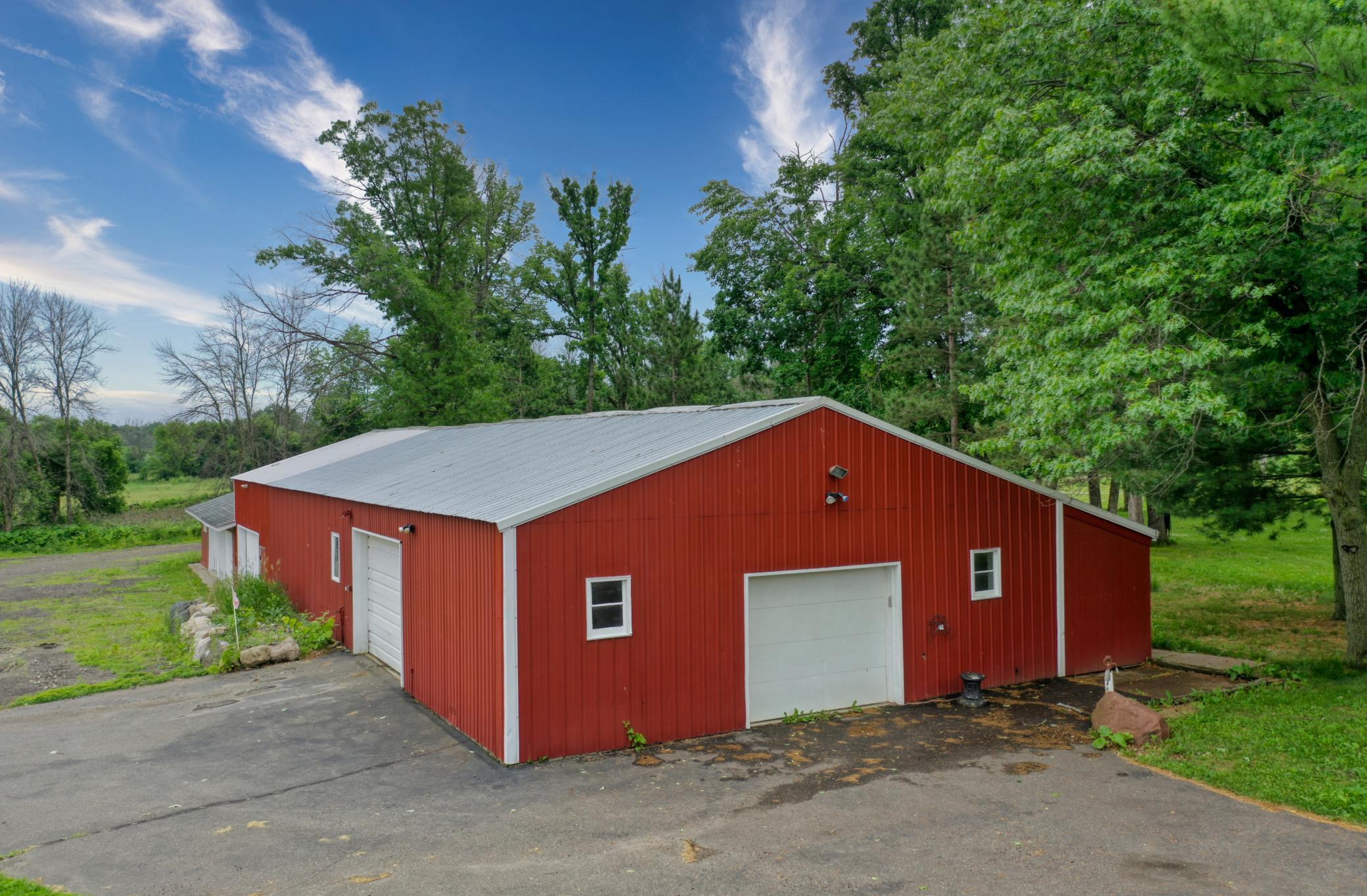 View of Residential at 5696 170th Street, Hugo MN 55038, Hugo (46 of 55) - Mike Wilen | Minnesota Team Real Estate