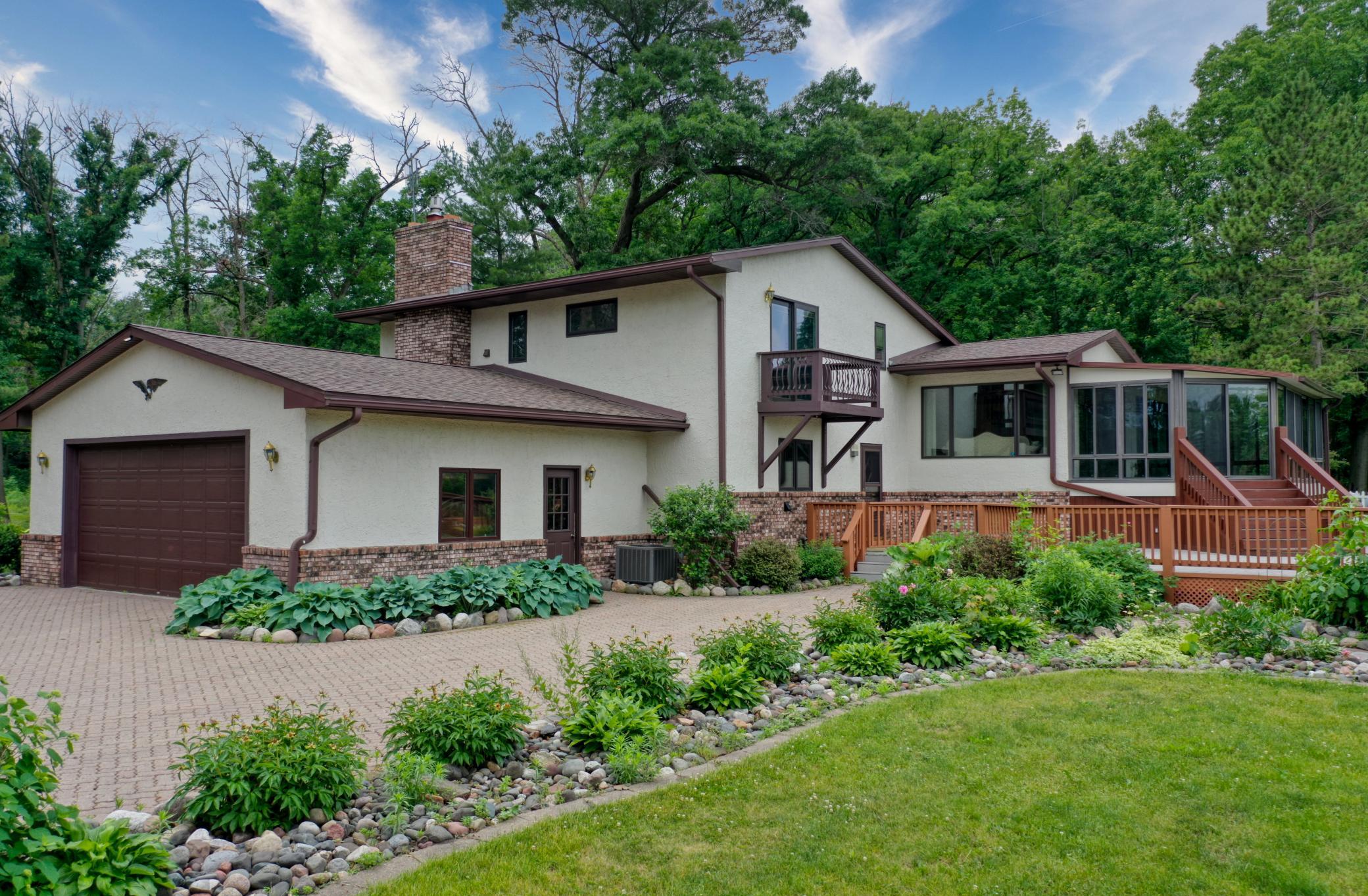 View of Residential at 5696 170th Street, Hugo MN 55038, Hugo (9 of 55) - Mike Wilen | Minnesota Team Real Estate