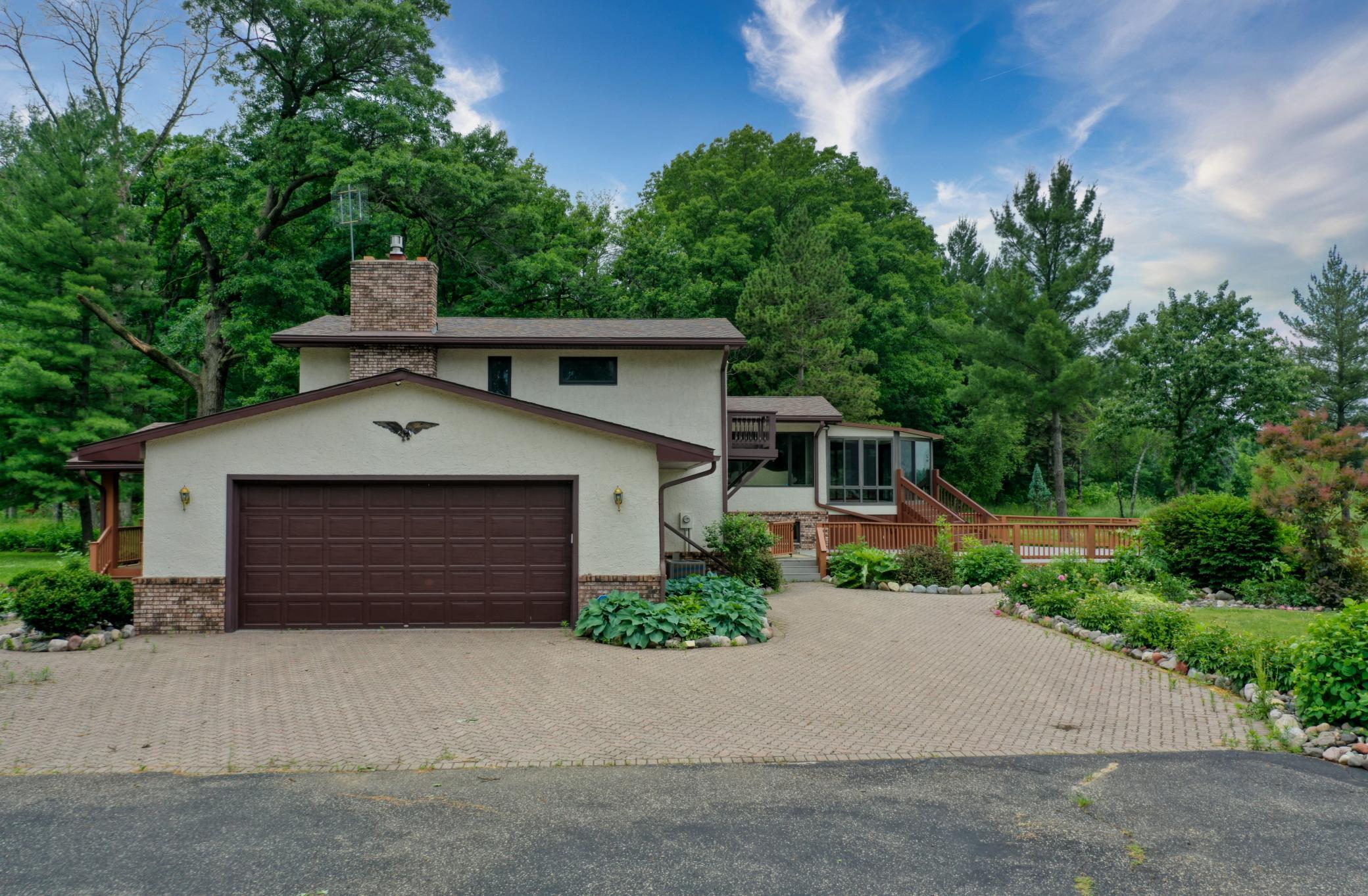 View of Residential at 5696 170th Street, Hugo MN 55038, Hugo (45 of 55) - Mike Wilen | Minnesota Team Real Estate
