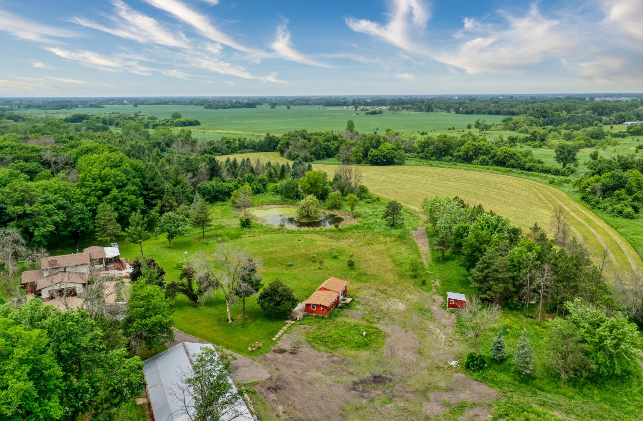 View of Residential at 5696 170th Street, Hugo MN 55038, Hugo (44 of 55) - Mike Wilen | Minnesota Team Real Estate