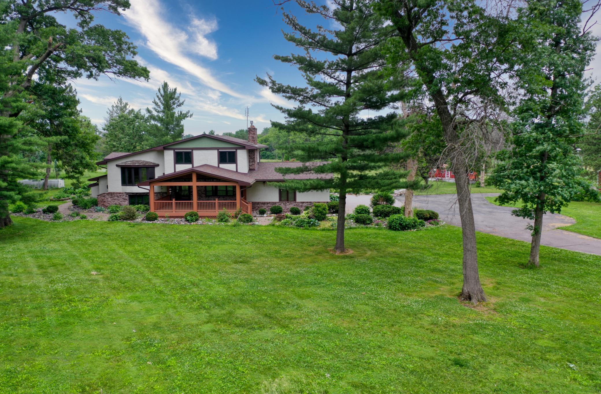 View of Residential at 5696 170th Street, Hugo MN 55038, Hugo (43 of 55) - Mike Wilen | Minnesota Team Real Estate