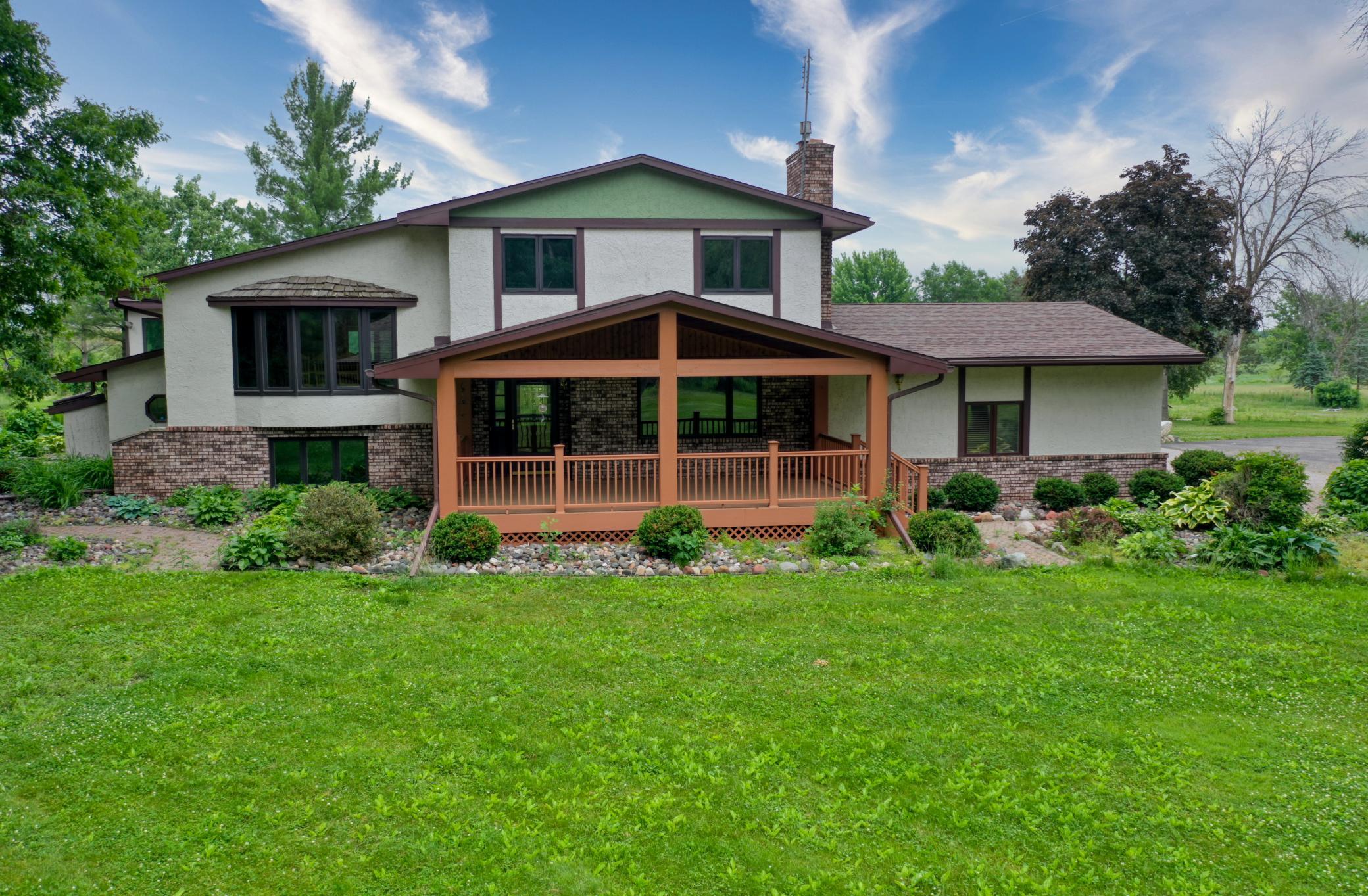 View of Residential at 5696 170th Street, Hugo MN 55038, Hugo (8 of 55) - Mike Wilen | Minnesota Team Real Estate