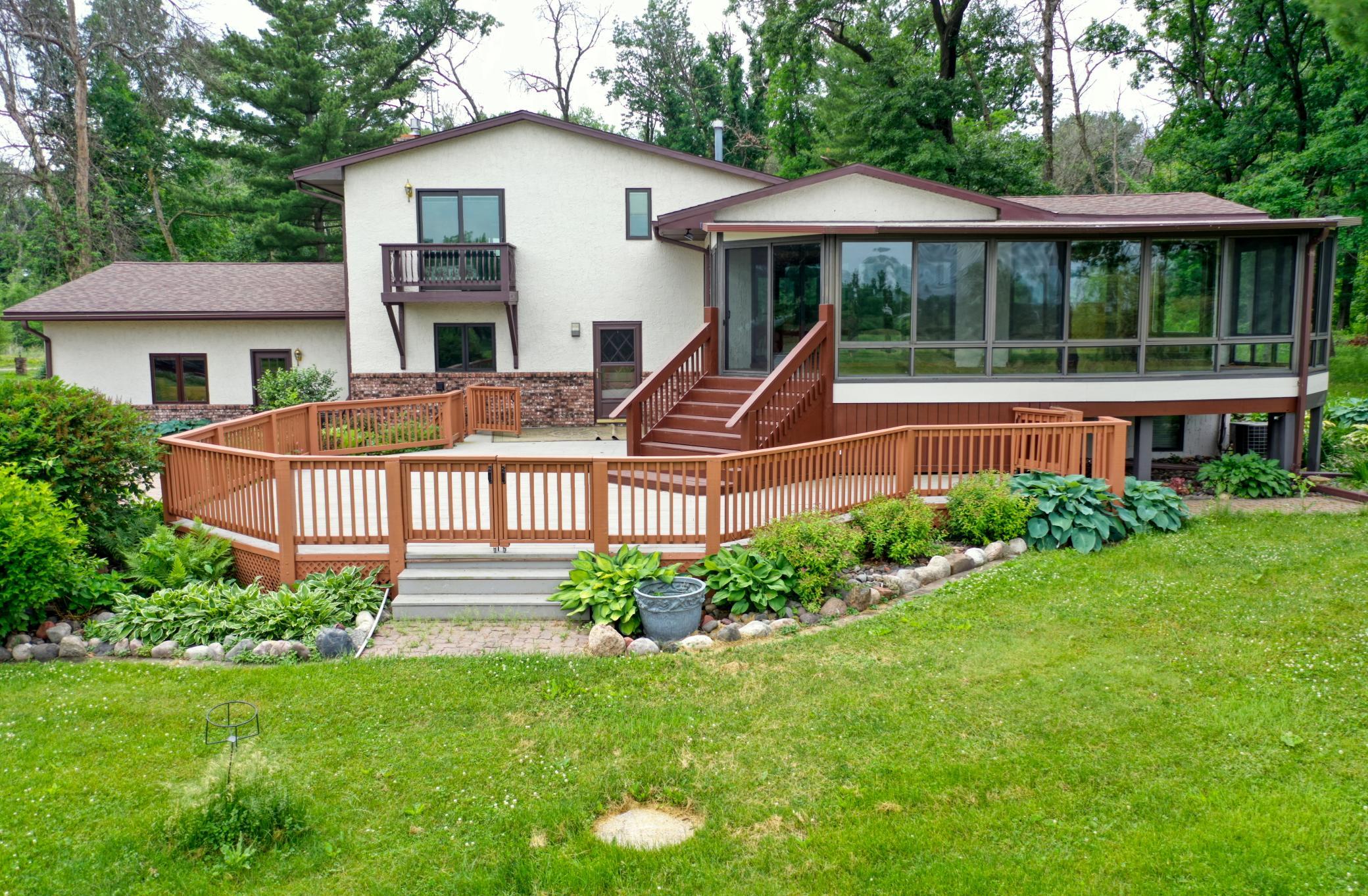 View of Residential at 5696 170th Street, Hugo MN 55038, Hugo (5 of 55) - Mike Wilen | Minnesota Team Real Estate