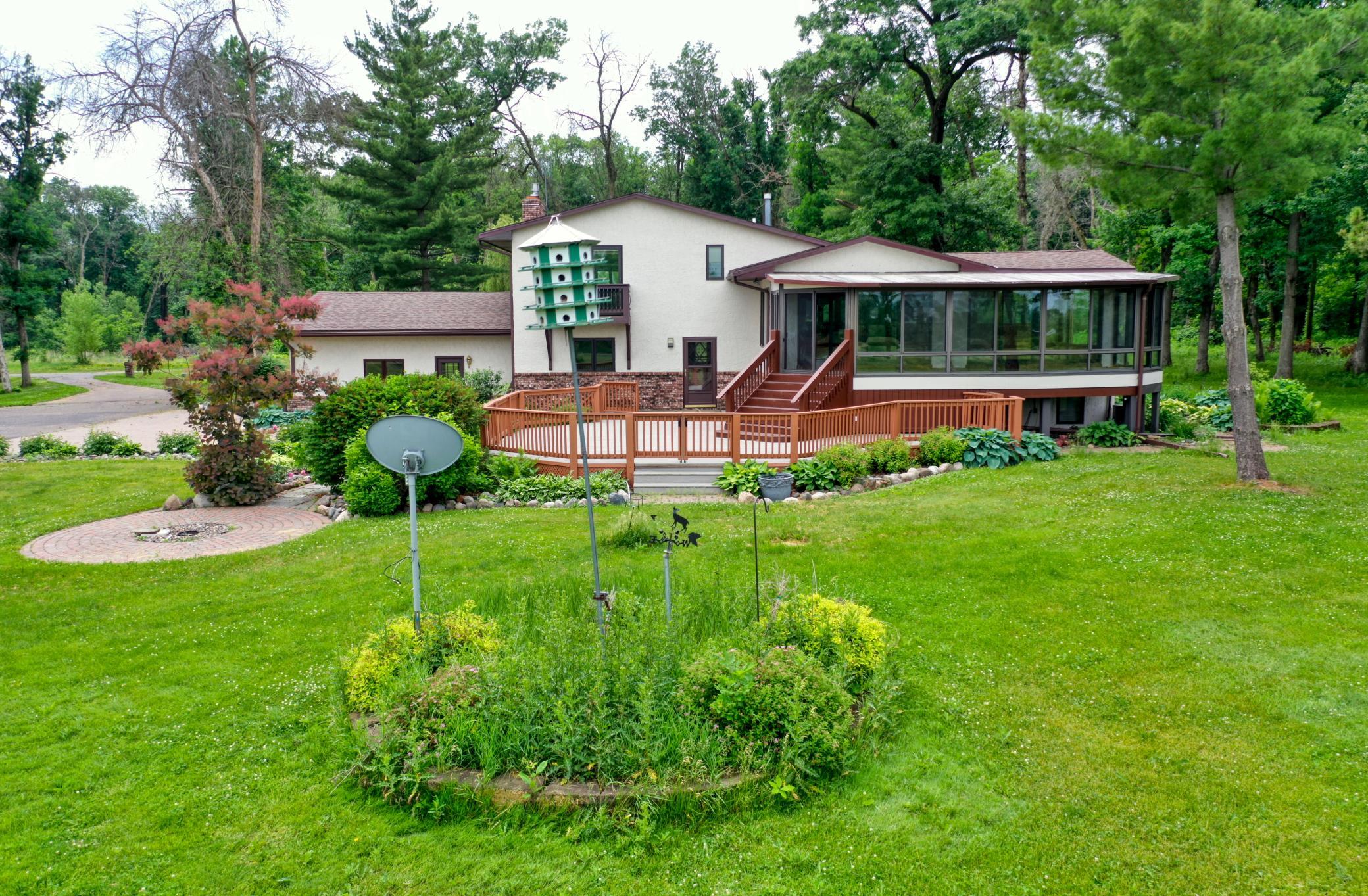 View of Residential at 5696 170th Street, Hugo MN 55038, Hugo (42 of 55) - Mike Wilen | Minnesota Team Real Estate