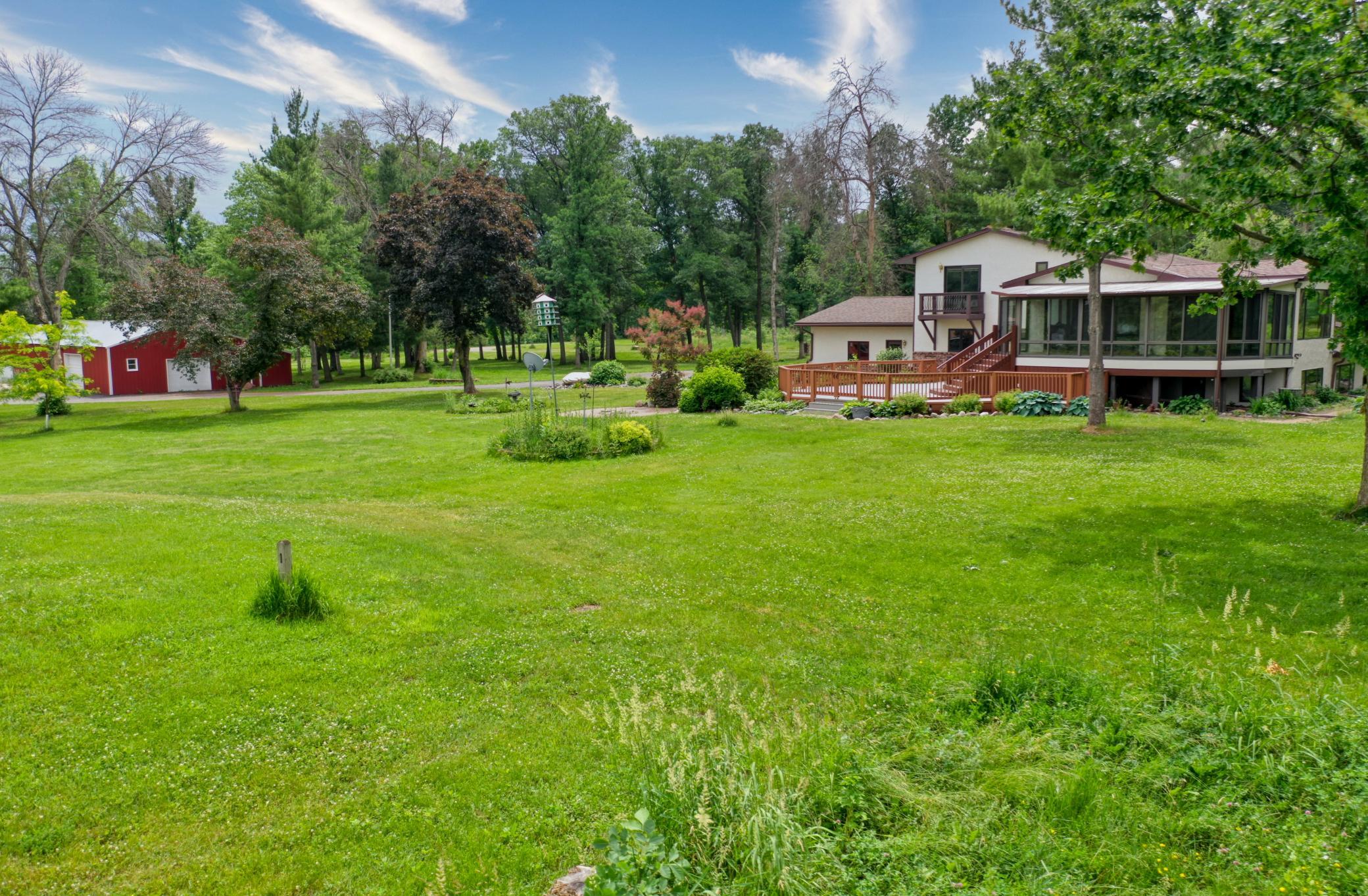 View of Residential at 5696 170th Street, Hugo MN 55038, Hugo (41 of 55) - Mike Wilen | Minnesota Team Real Estate