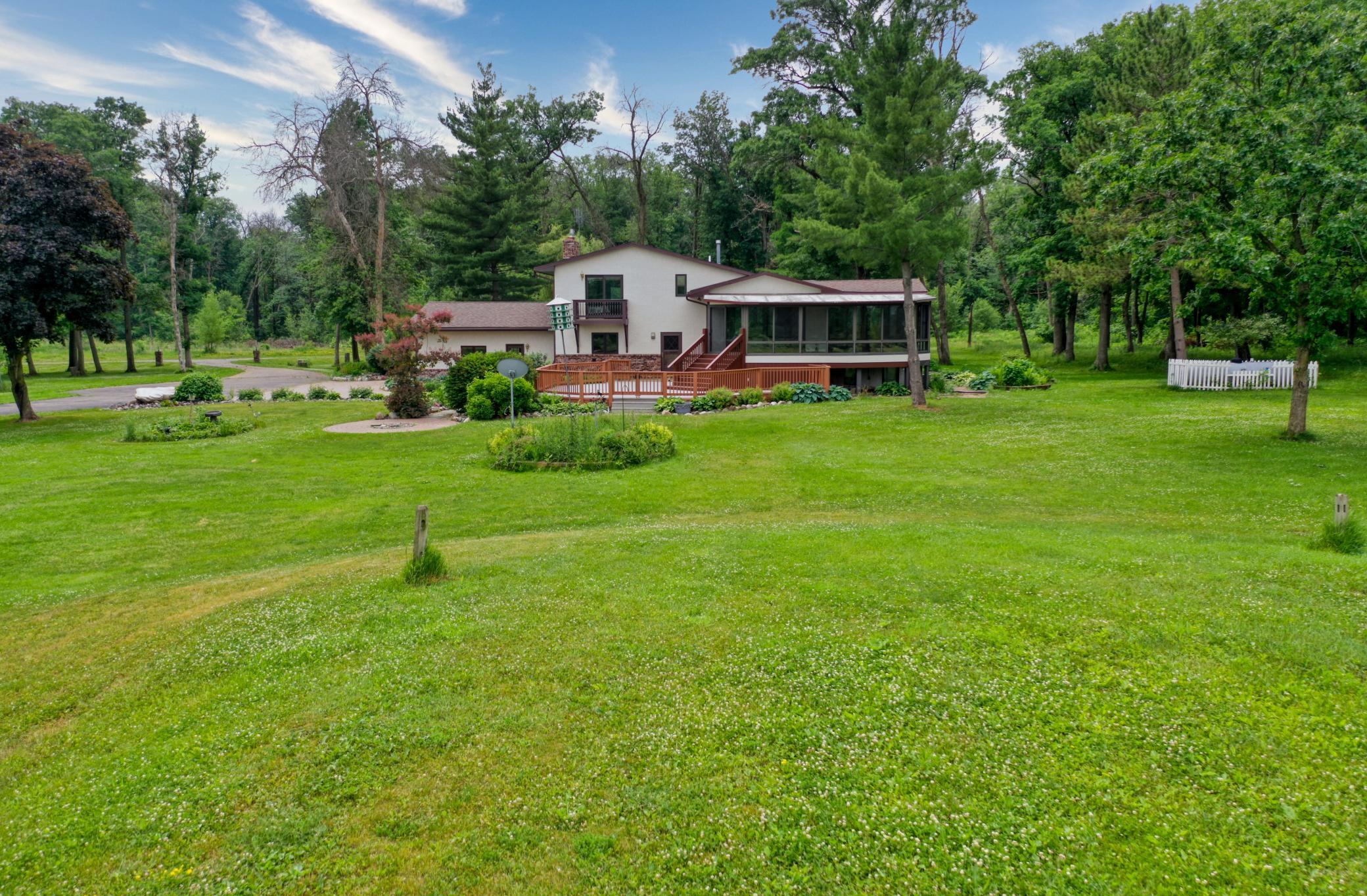 View of Residential at 5696 170th Street, Hugo MN 55038, Hugo (40 of 55) - Mike Wilen | Minnesota Team Real Estate