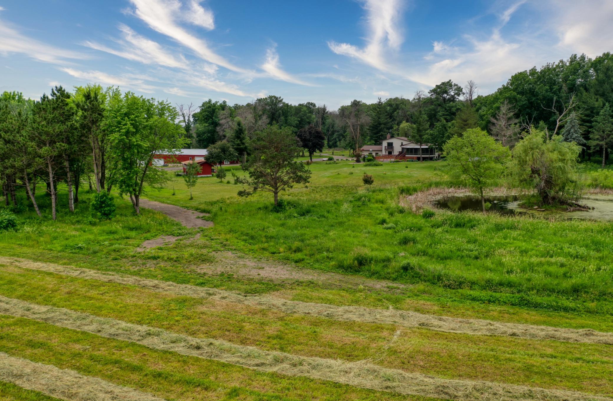 View of Residential at 5696 170th Street, Hugo MN 55038, Hugo (39 of 55) - Mike Wilen | Minnesota Team Real Estate