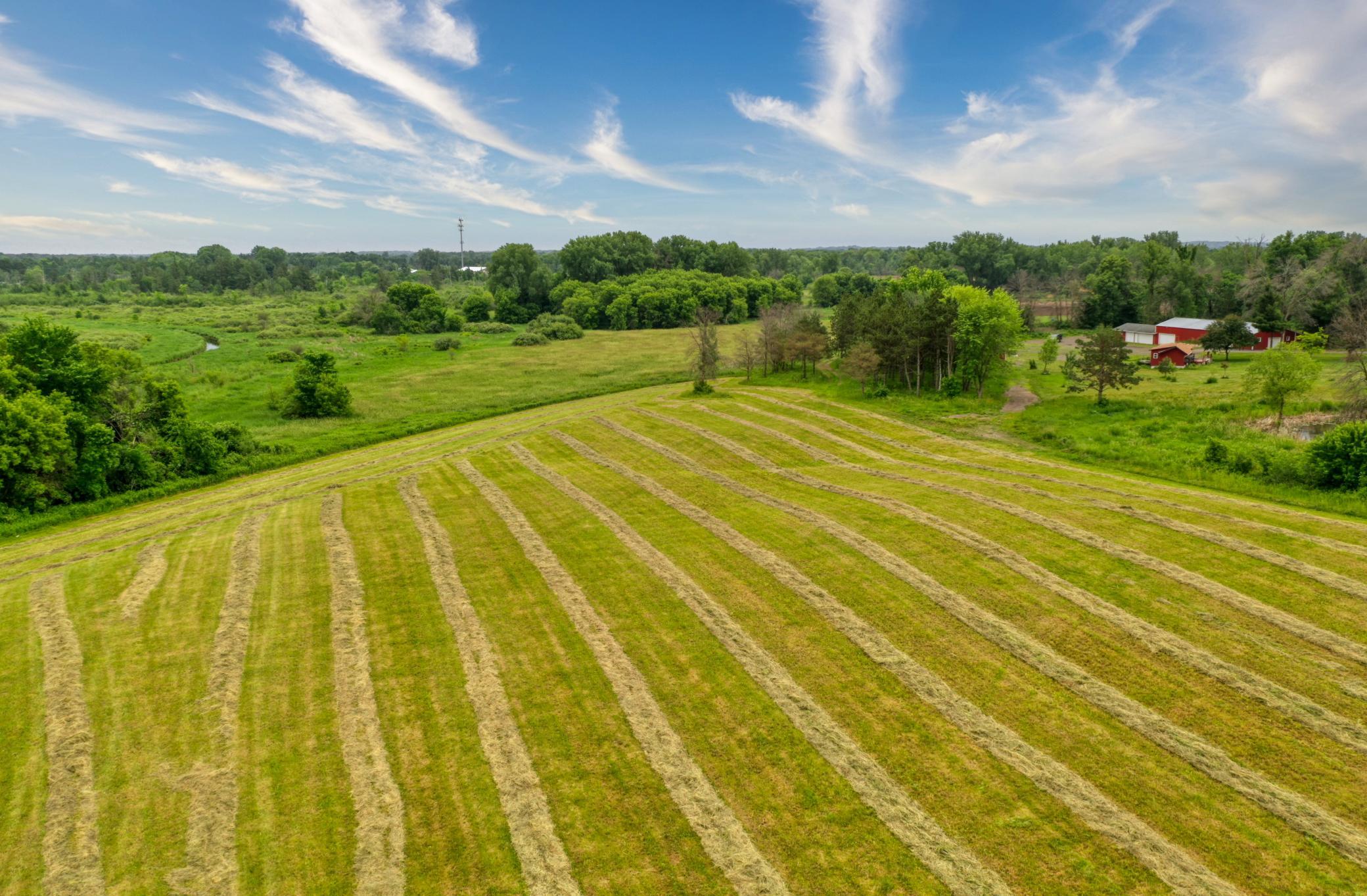 View of Residential at 5696 170th Street, Hugo MN 55038, Hugo (38 of 55) - Mike Wilen | Minnesota Team Real Estate