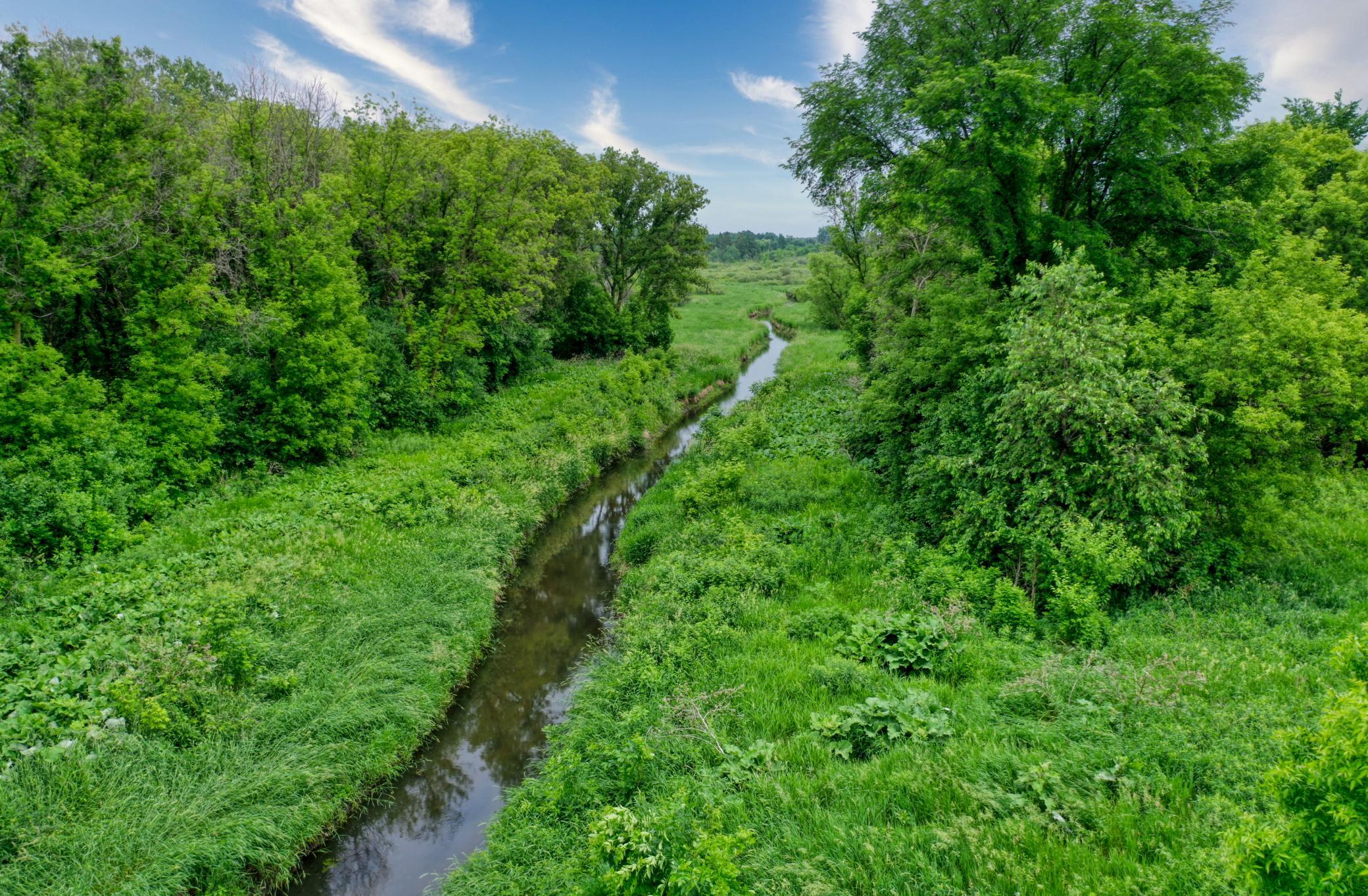 View of Residential at 5696 170th Street, Hugo MN 55038, Hugo (6 of 55) - Mike Wilen | Minnesota Team Real Estate