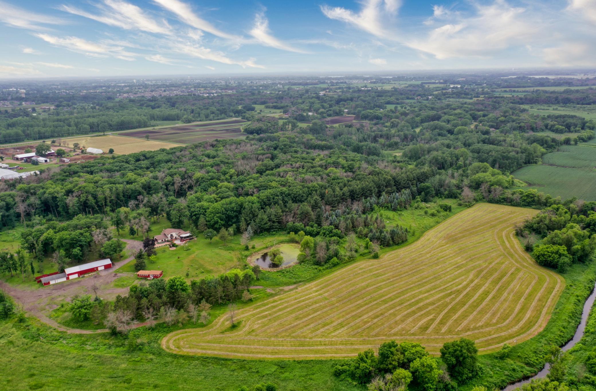 View of Residential at 5696 170th Street, Hugo MN 55038, Hugo (7 of 55) - Mike Wilen | Minnesota Team Real Estate