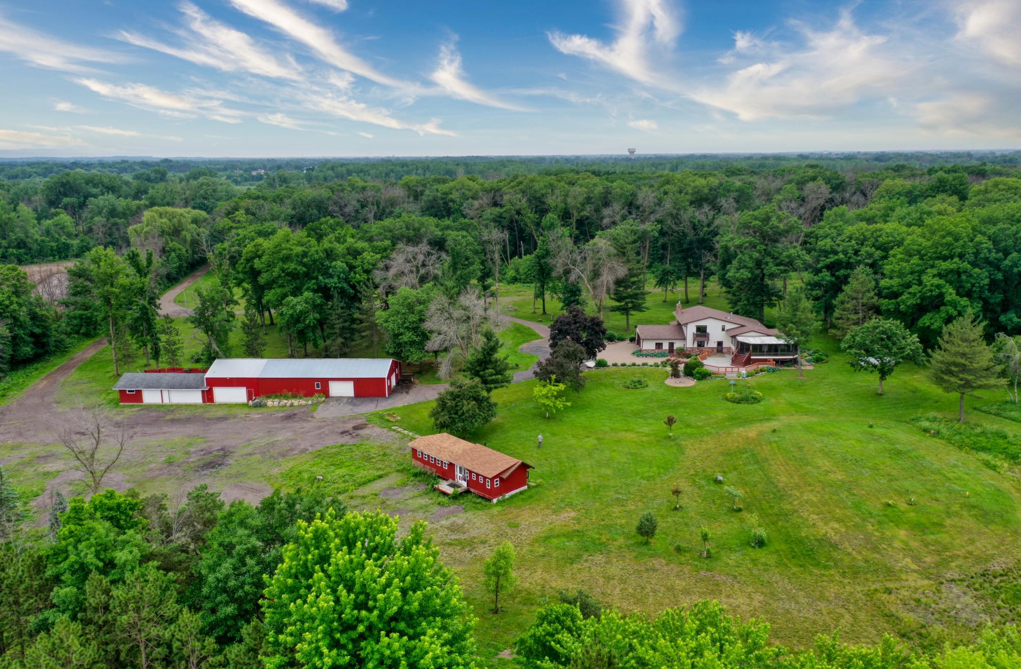 View of Residential at 5696 170th Street, Hugo MN 55038, Hugo (3 of 55) - Mike Wilen | Minnesota Team Real Estate