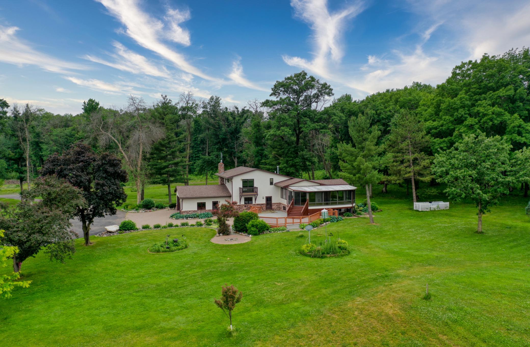 View of Residential at 5696 170th Street, Hugo MN 55038, Hugo (35 of 55) - Mike Wilen | Minnesota Team Real Estate