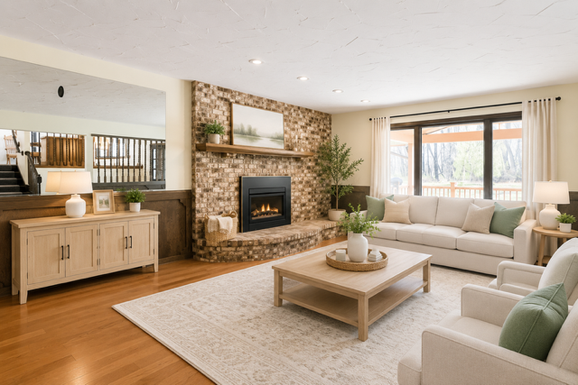 View of Residential at 5696 170th Street, Hugo MN 55038, Hugo (14 of 55) - Mike Wilen | Minnesota Team Real Estate