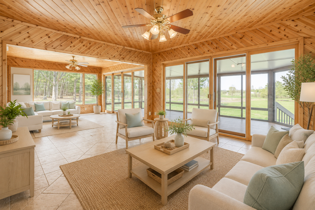 View of Residential at 5696 170th Street, Hugo MN 55038, Hugo (12 of 55) - Mike Wilen | Minnesota Team Real Estate