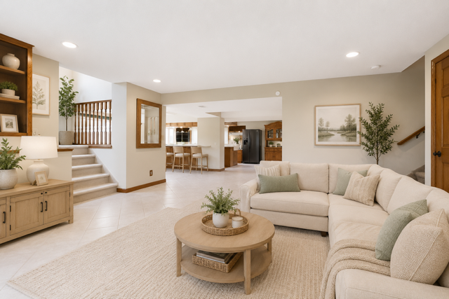 View of Residential at 5696 170th Street, Hugo MN 55038, Hugo (13 of 55) - Mike Wilen | Minnesota Team Real Estate