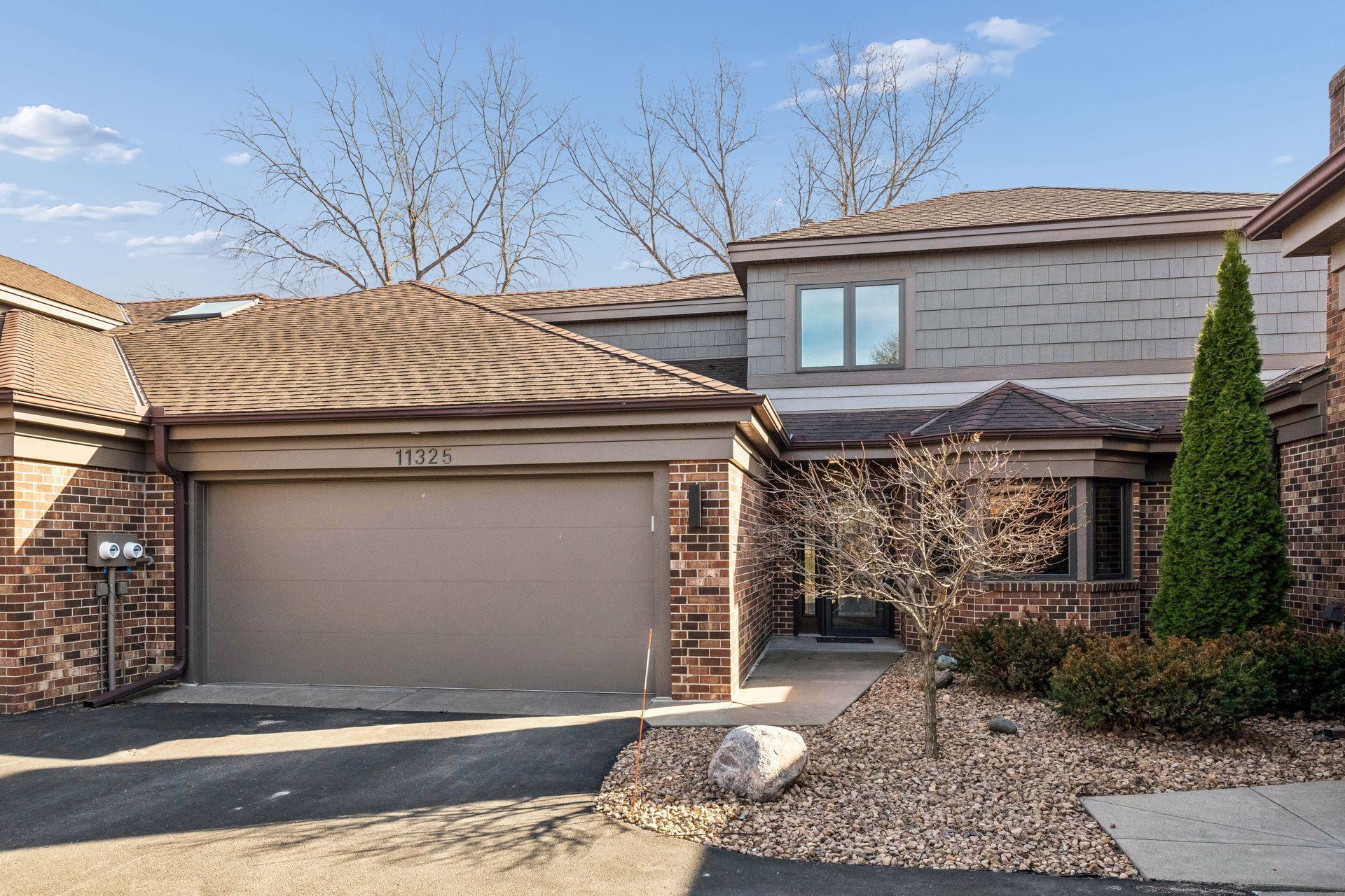 View of Residential at 11325 57th Avenue, Plymouth MN 55442, Plymouth - Mike Wilen | Minnesota Team Real Estate