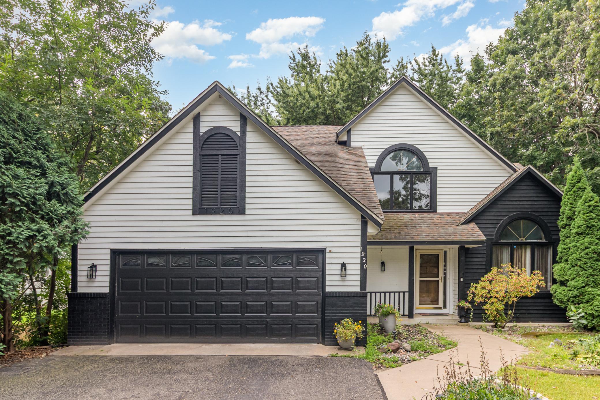 View of Residential at 1920 128th Avenue, Coon Rapids MN 55448, Coon Rapids - Mike Wilen | Minnesota Team Real Estate
