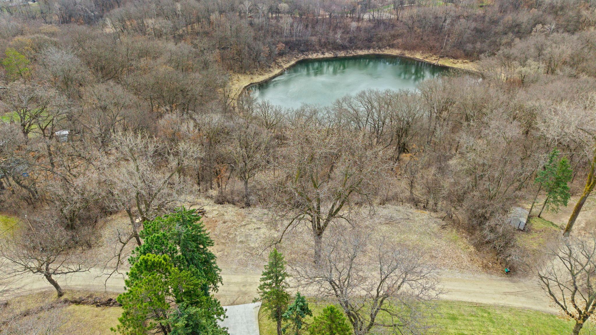 View of Land at TBD 162 Street, Lakeville MN 55044, Lakeville - Mike Wilen | Minnesota Team Real Estate
