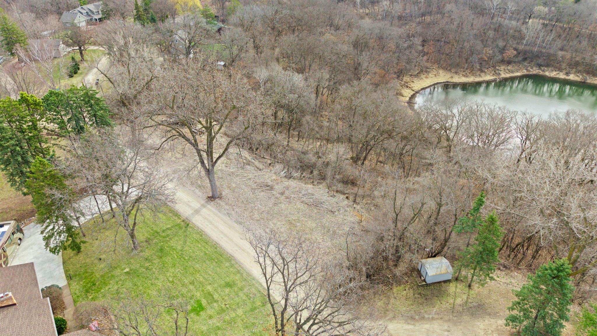 View of Land at TBD 162 Street, Lakeville MN 55044, Lakeville (2 of 9) - Mike Wilen | Minnesota Team Real Estate