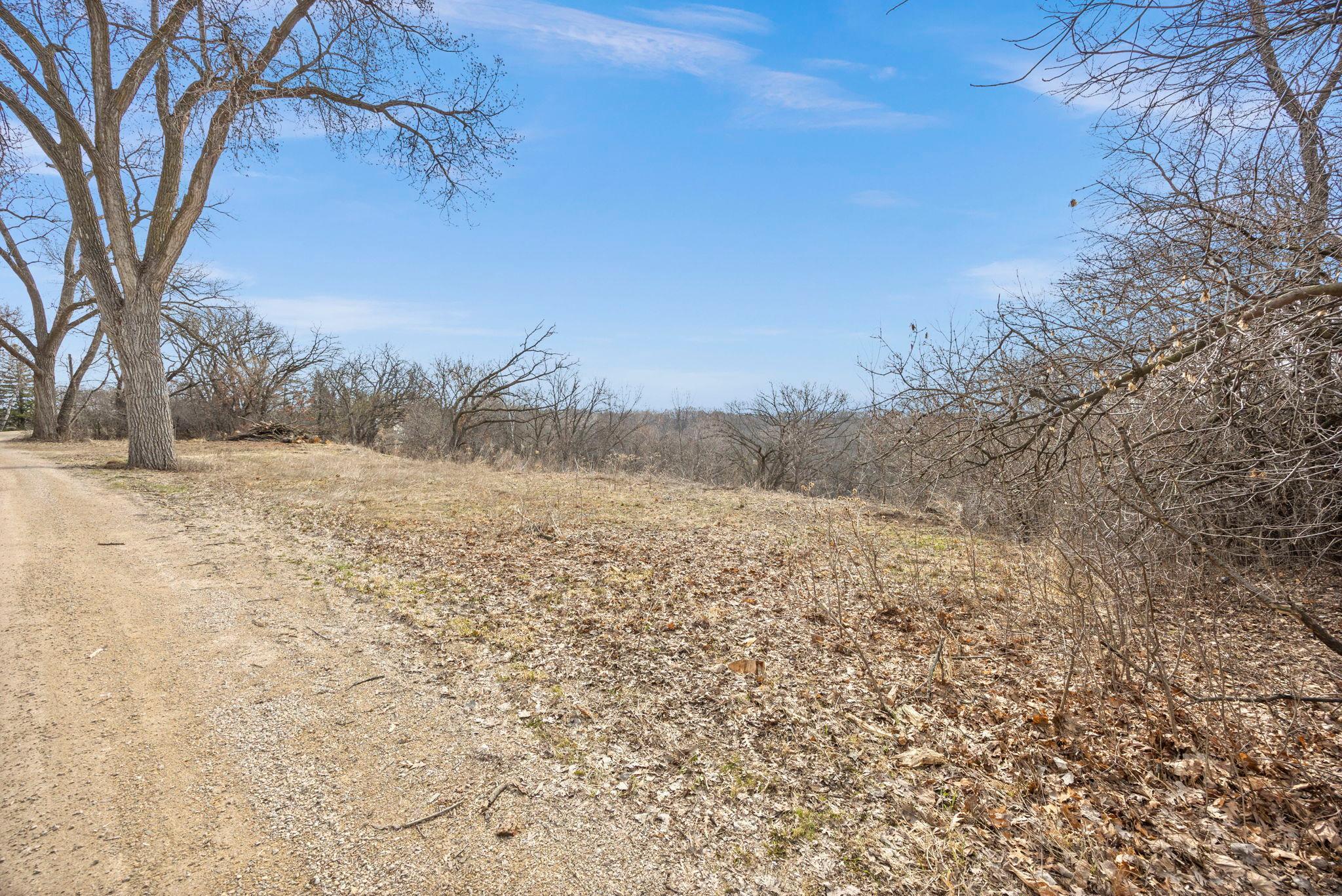 View of Land at TBD 162 Street, Lakeville MN 55044, Lakeville (3 of 9) - Mike Wilen | Minnesota Team Real Estate
