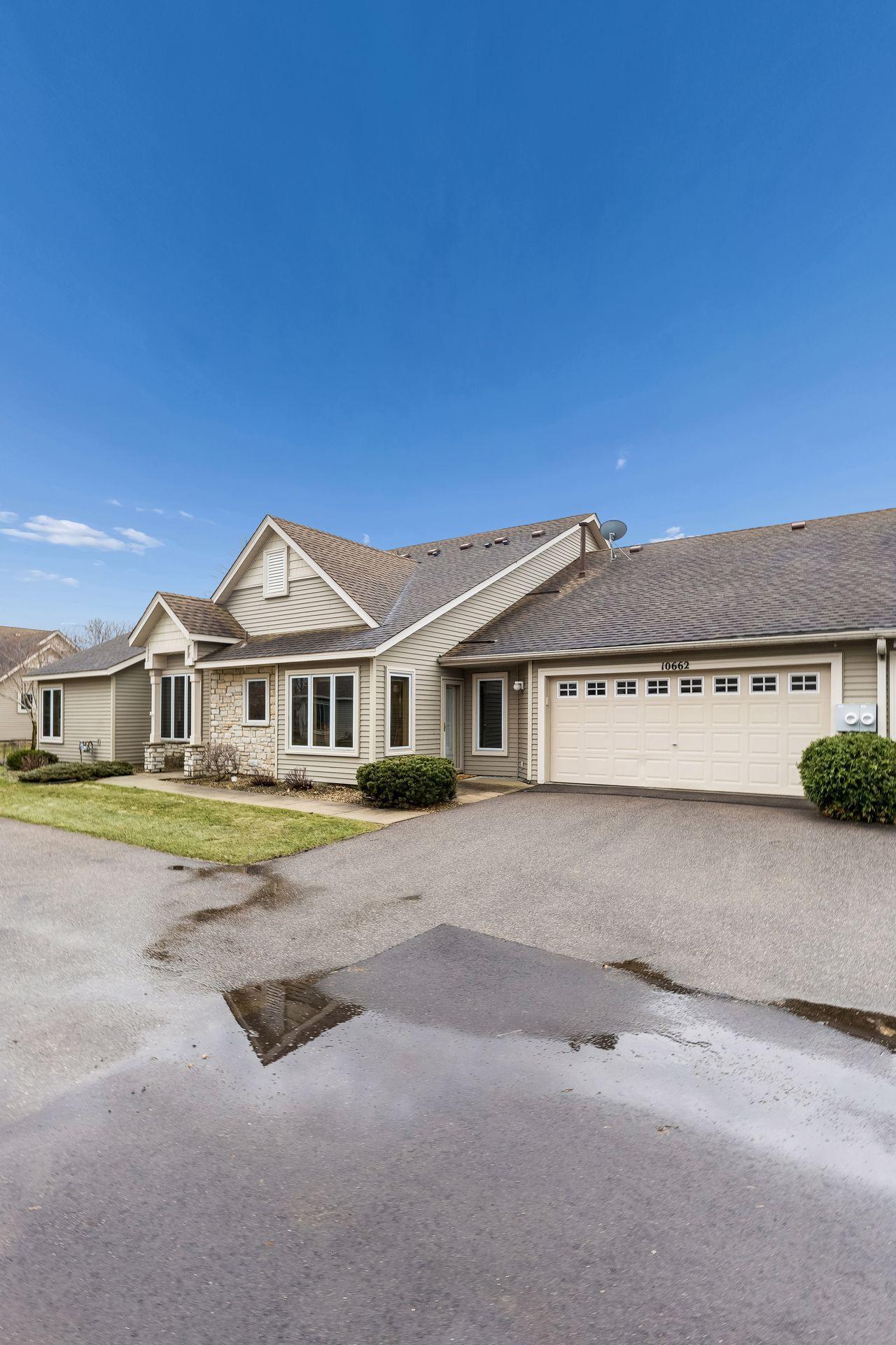 View of Residential at 10662 57th Avenue, Plymouth MN 55442, Plymouth - Mike Wilen | Minnesota Team Real Estate