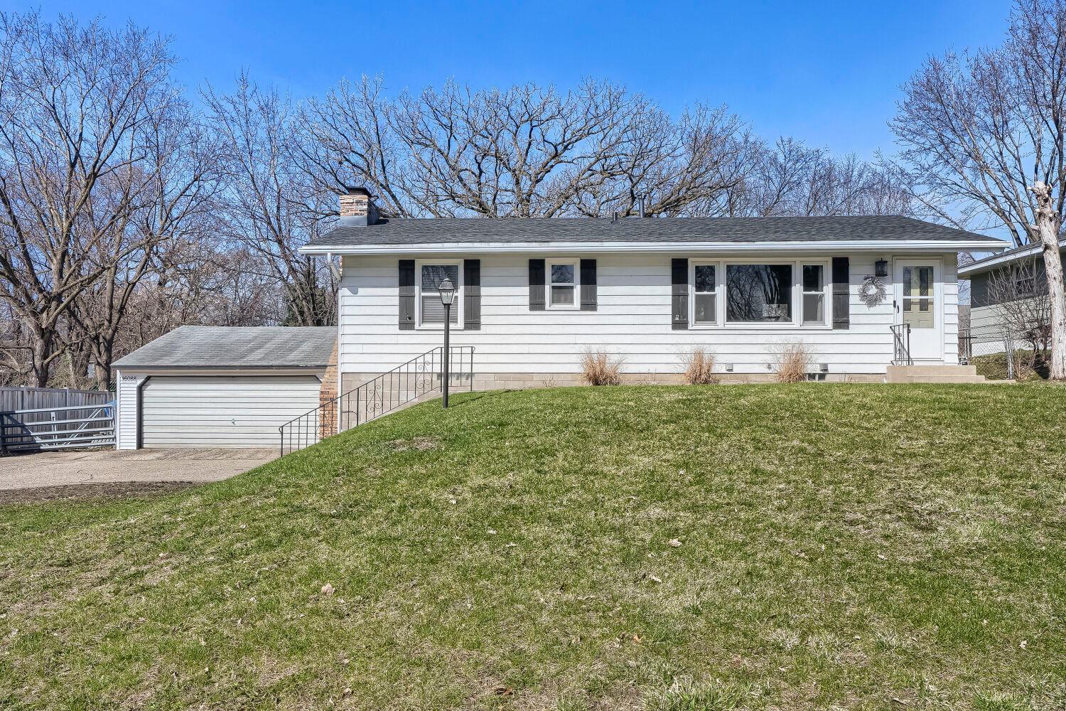 View of Residential at 16088 Jordan Avenue, Prior Lake MN 55372, Prior Lake - Mike Wilen | Minnesota Team Real Estate