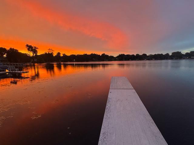 View of Residential at 1724 19th Terrace, New Brighton MN 55112, New Brighton - Mike Wilen | Minnesota Team Real Estate