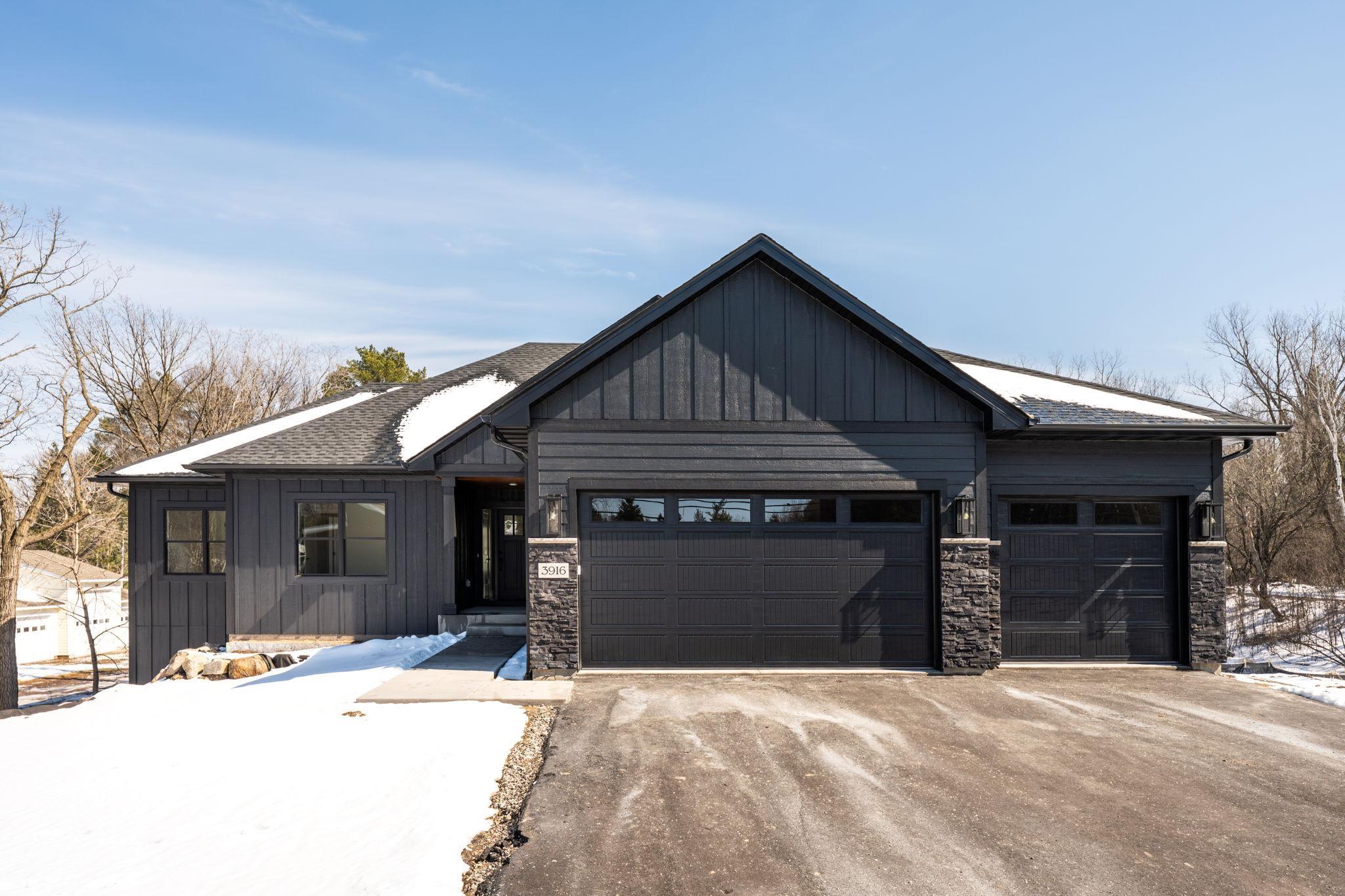 View of Residential at 3916 McMenemy Street, Vadnais Heights MN 55127, Vadnais Heights - Mike Wilen | Minnesota Team Real Estate