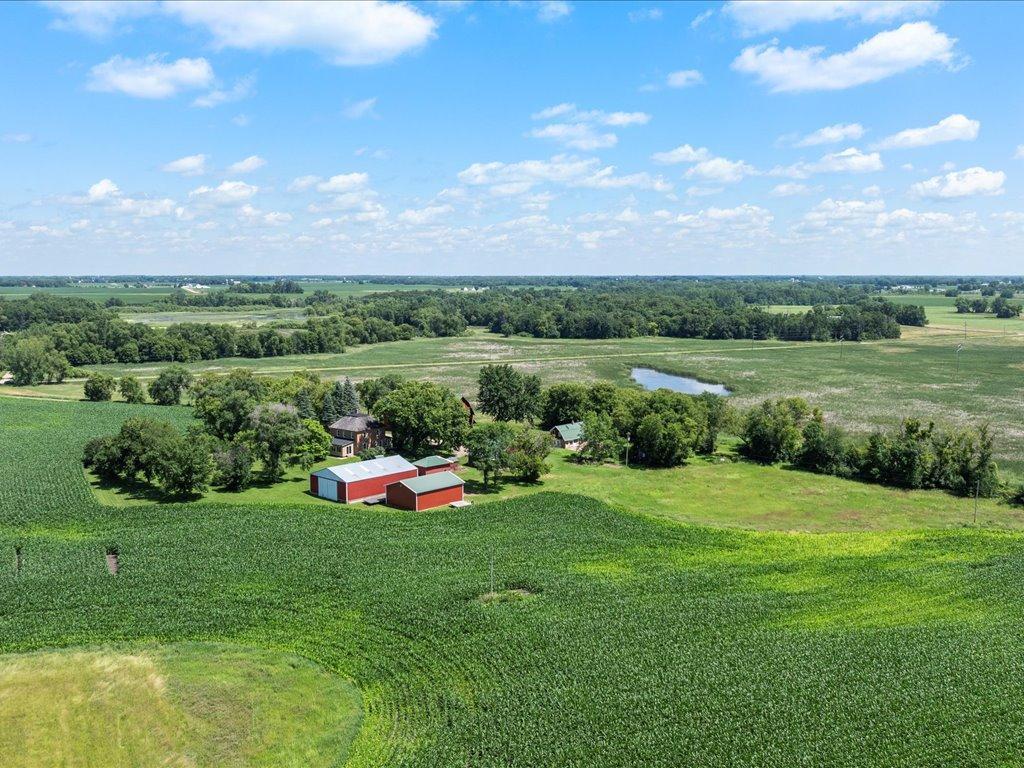 View of Residential at 18625- 62nd Street, New Germany MN 55367, New Germany (3 of 60) - Mike Wilen | Minnesota Team Real Estate