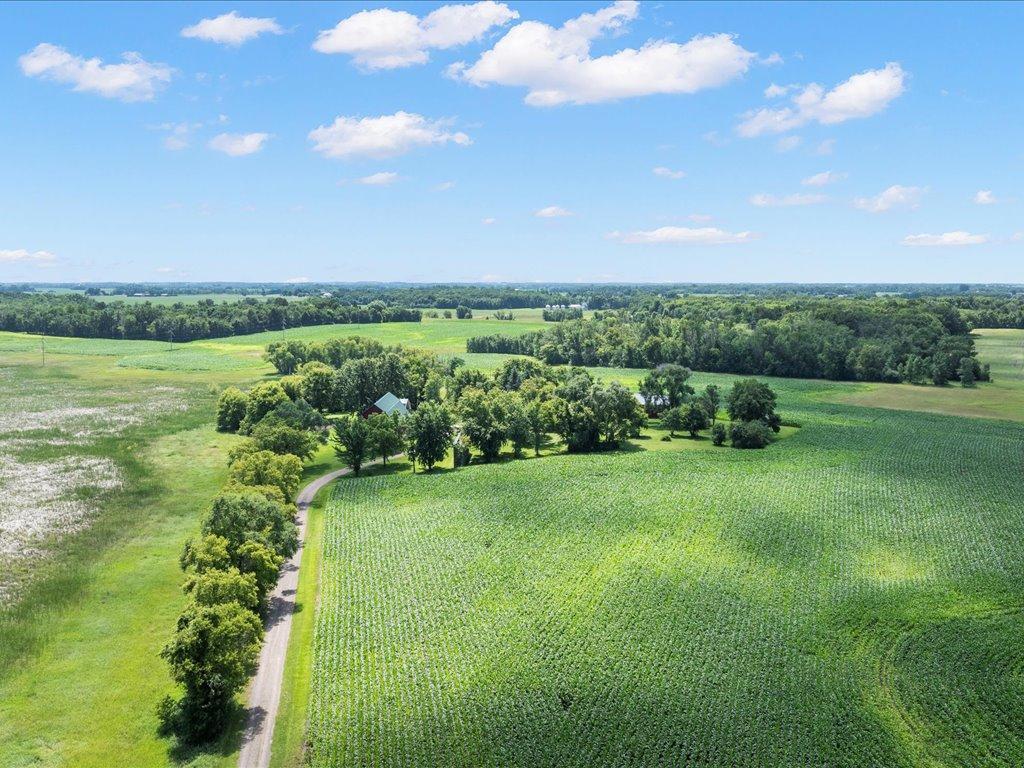 View of Residential at 18625- 62nd Street, New Germany MN 55367, New Germany (4 of 60) - Mike Wilen | Minnesota Team Real Estate