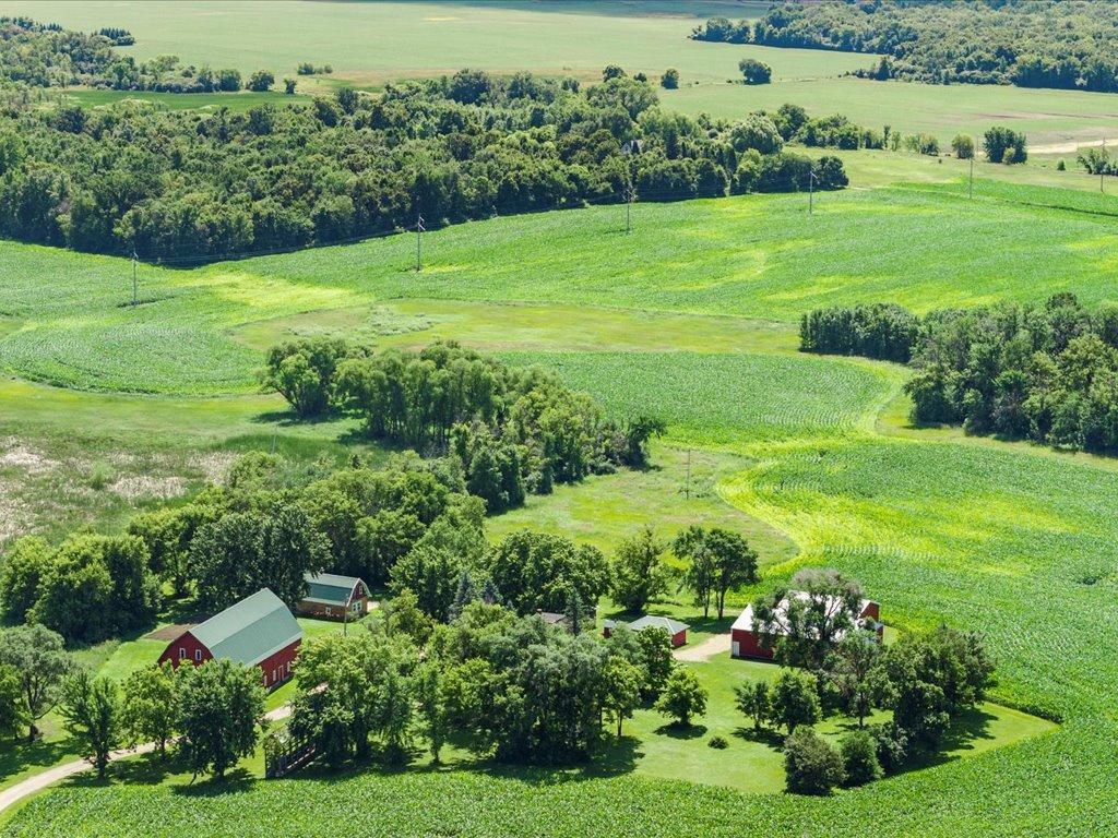 View of Residential at 18625- 62nd Street, New Germany MN 55367, New Germany (6 of 60) - Mike Wilen | Minnesota Team Real Estate