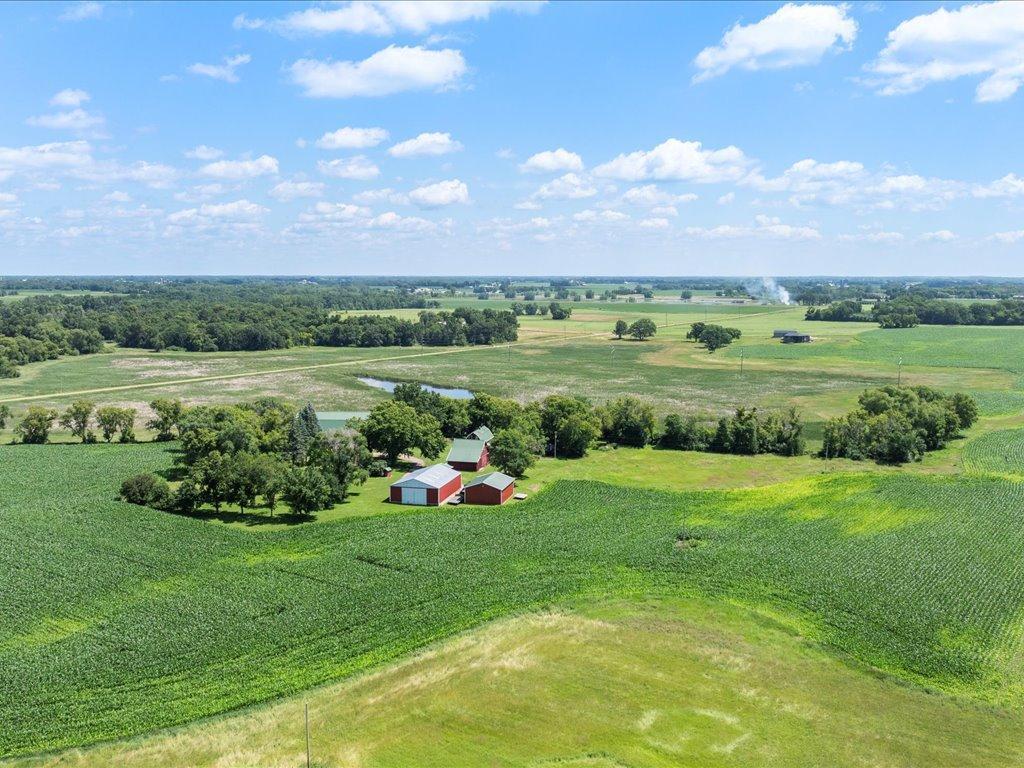 View of Residential at 18625- 62nd Street, New Germany MN 55367, New Germany (8 of 60) - Mike Wilen | Minnesota Team Real Estate