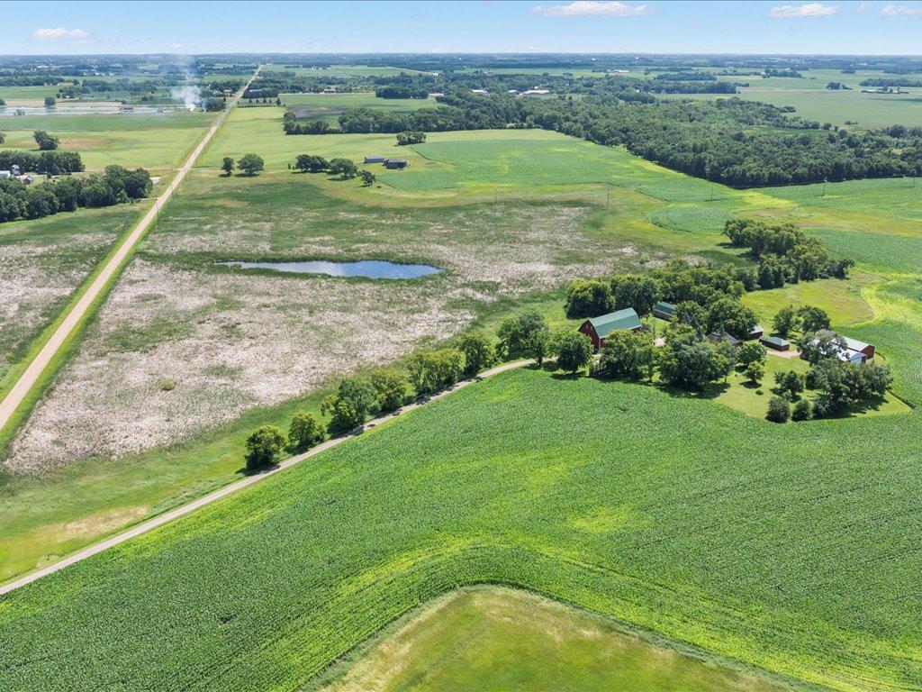 View of Residential at 18625- 62nd Street, New Germany MN 55367, New Germany (9 of 60) - Mike Wilen | Minnesota Team Real Estate