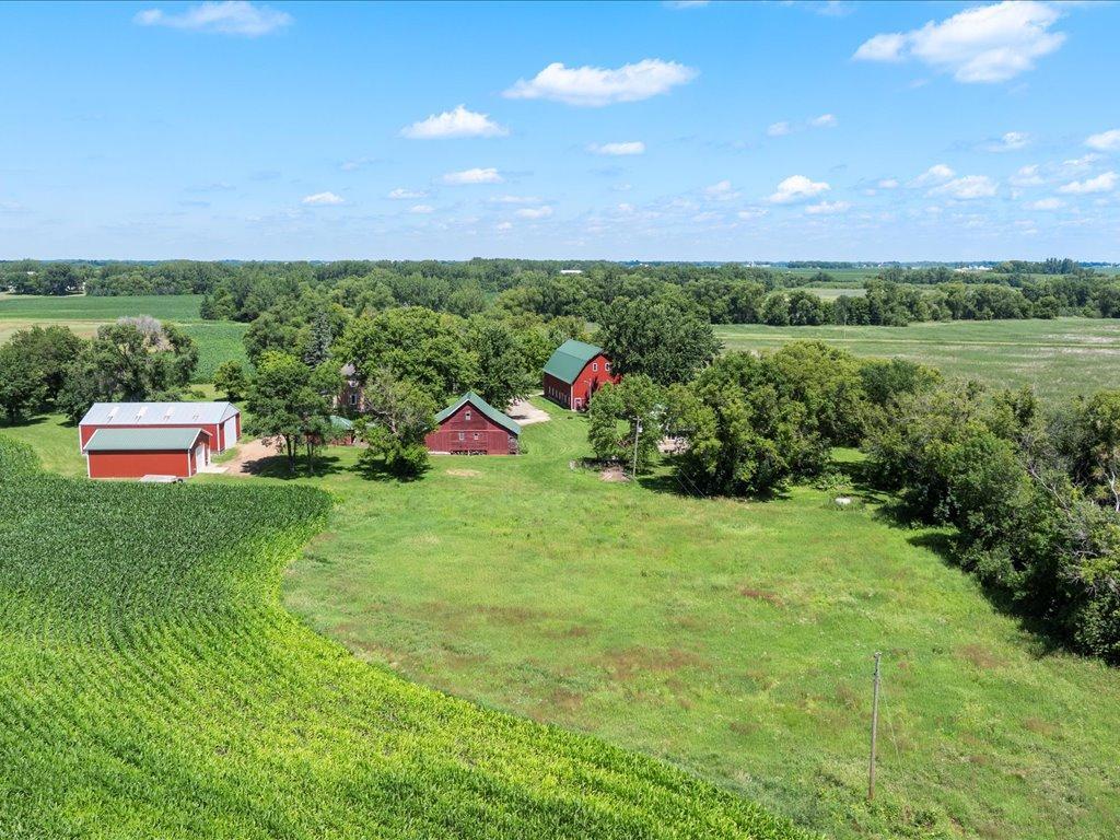 View of Residential at 18625- 62nd Street, New Germany MN 55367, New Germany (15 of 60) - Mike Wilen | Minnesota Team Real Estate