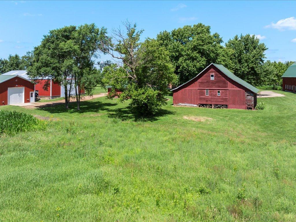 View of Residential at 18625- 62nd Street, New Germany MN 55367, New Germany (17 of 60) - Mike Wilen | Minnesota Team Real Estate